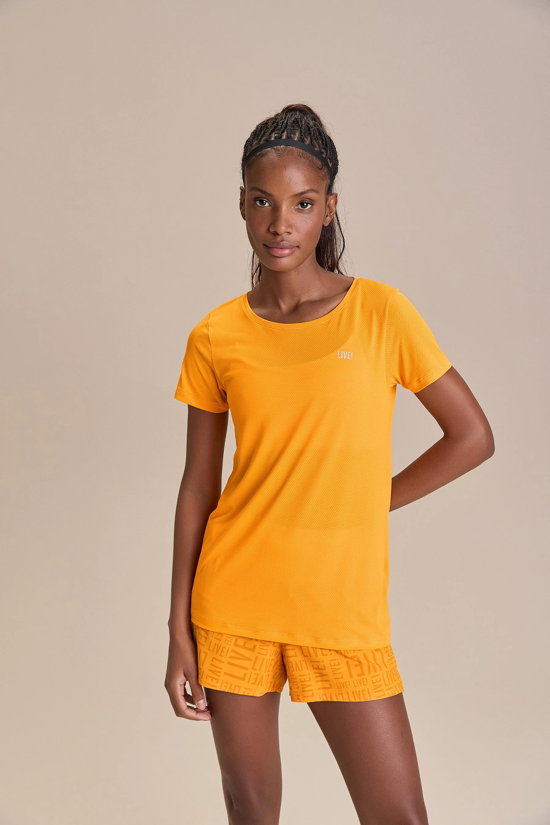 Action T-Shirt - Image 81