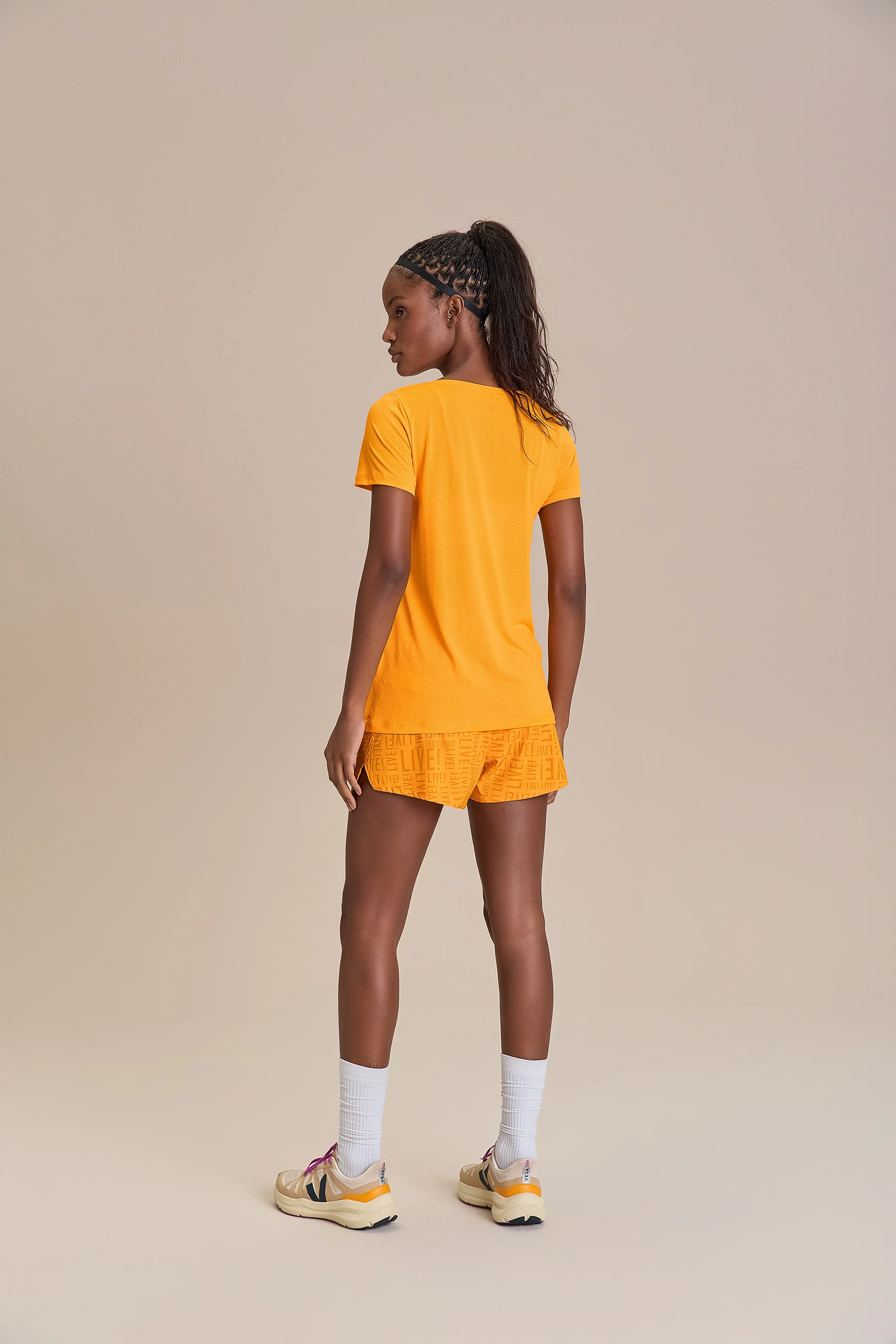 Action T-Shirt - Image 82