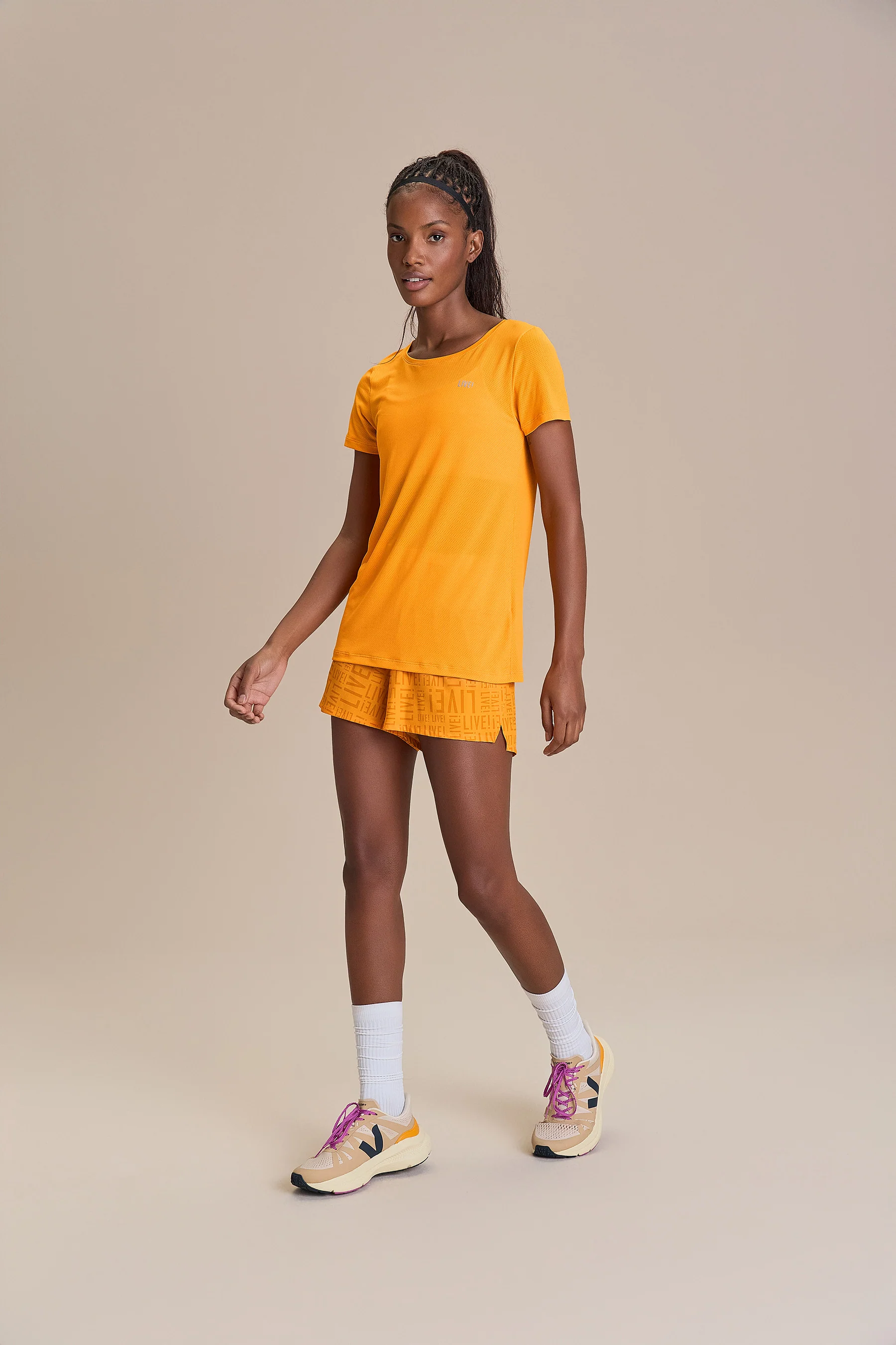 Action T-Shirt - Image 83