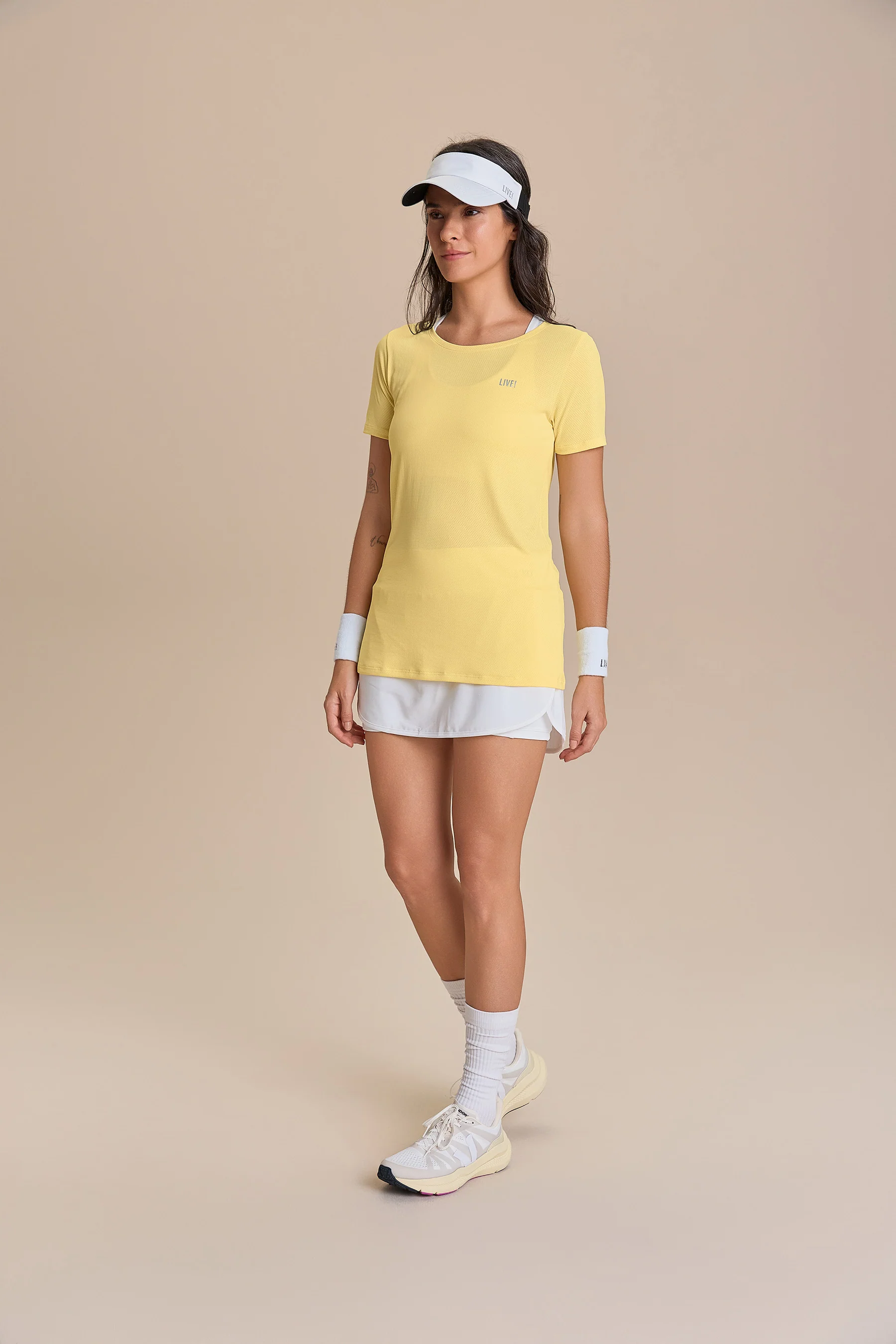Action T-Shirt - Image 85