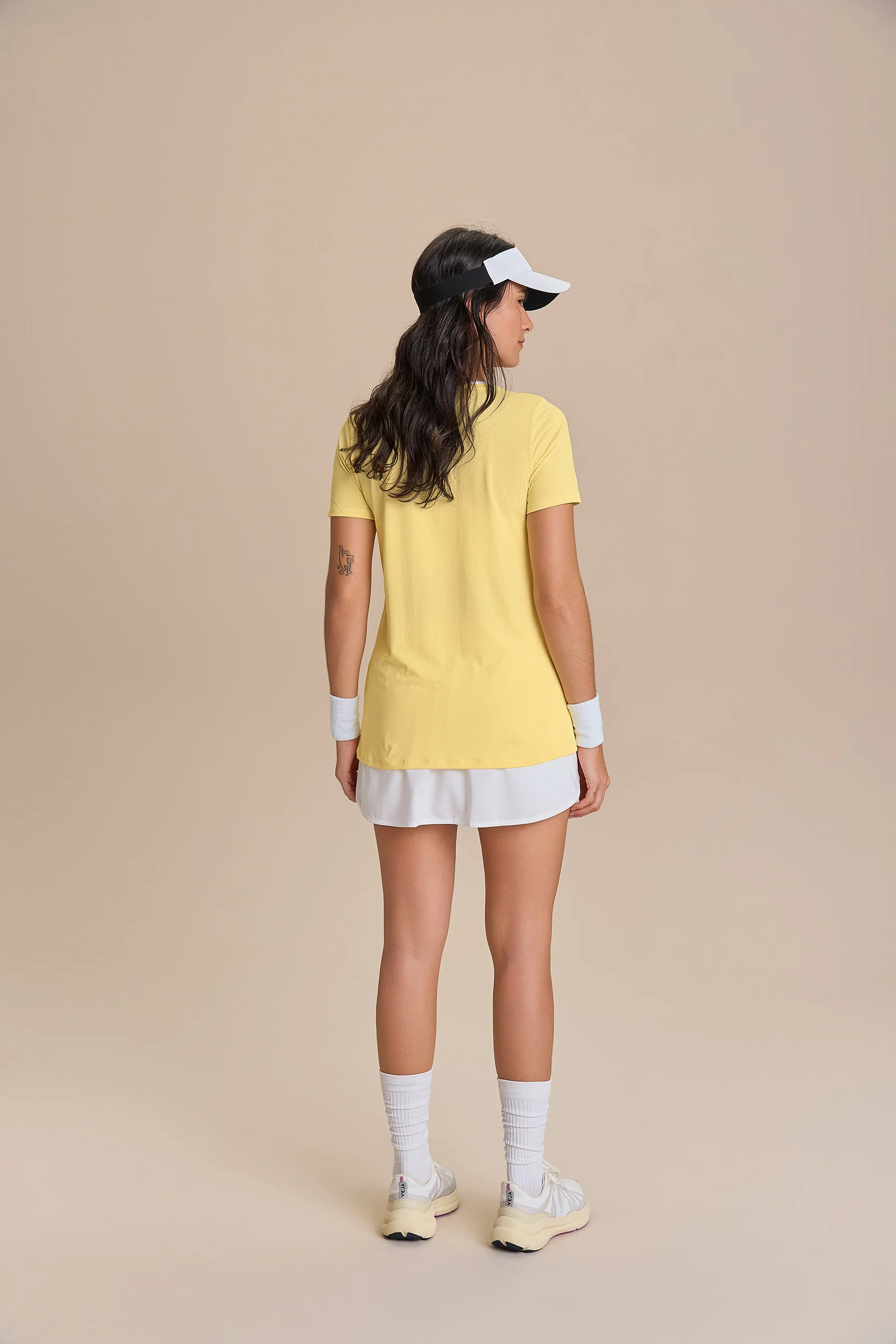 Action T-Shirt - Image 86