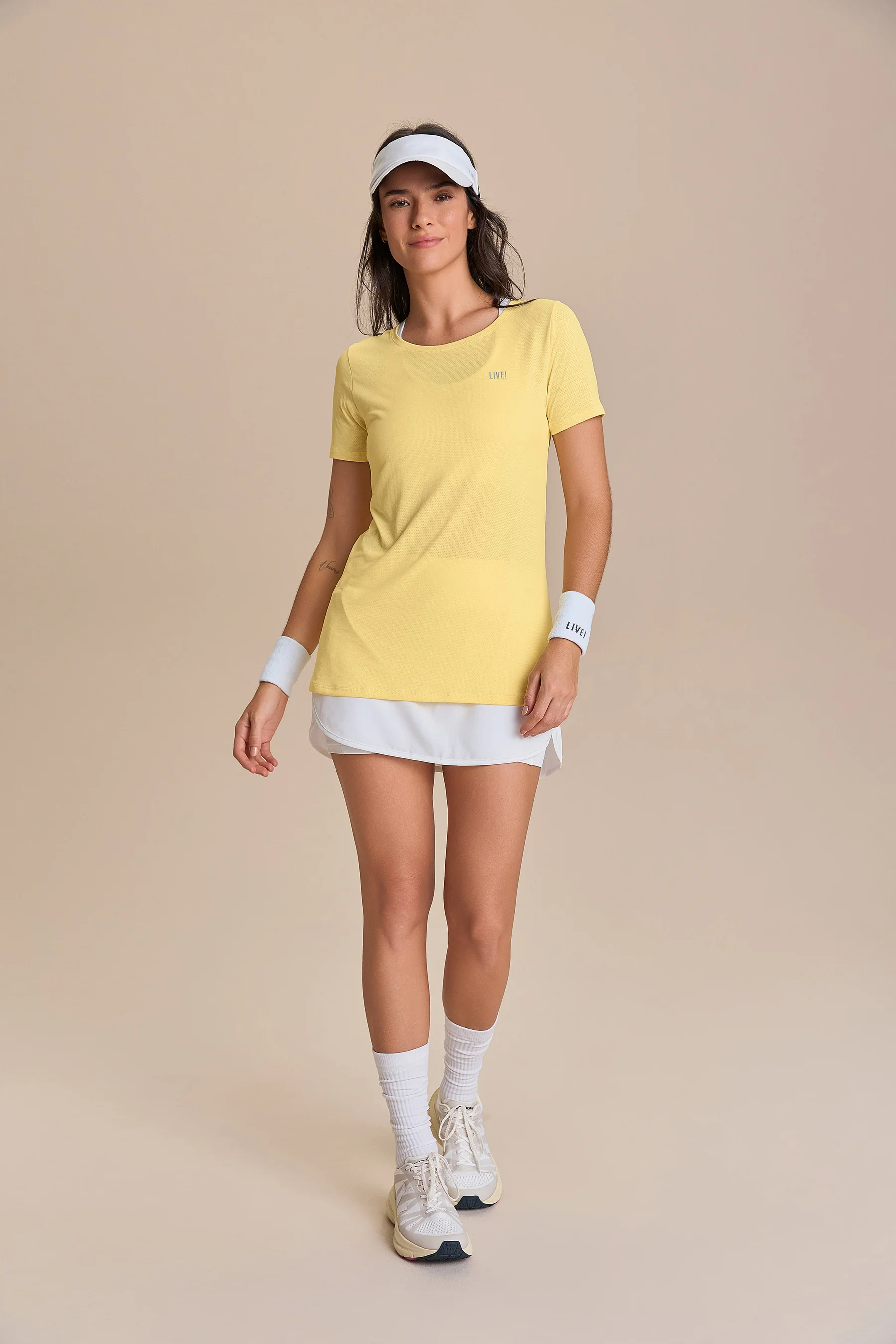 Action T-Shirt - Image 87