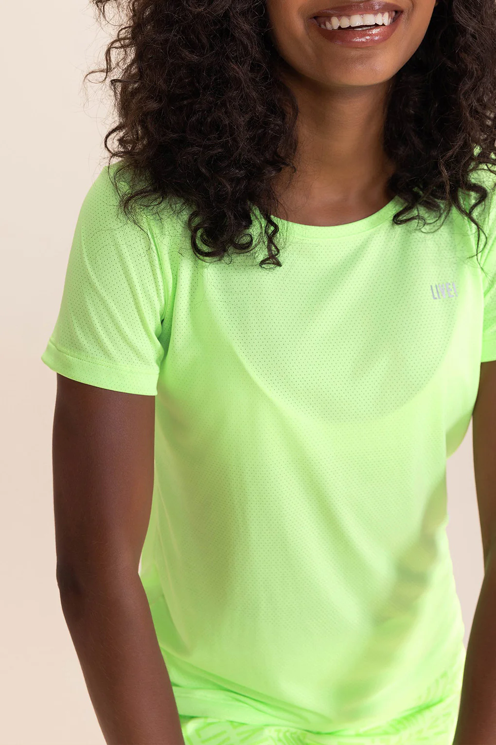 Action T-Shirt - Image 88