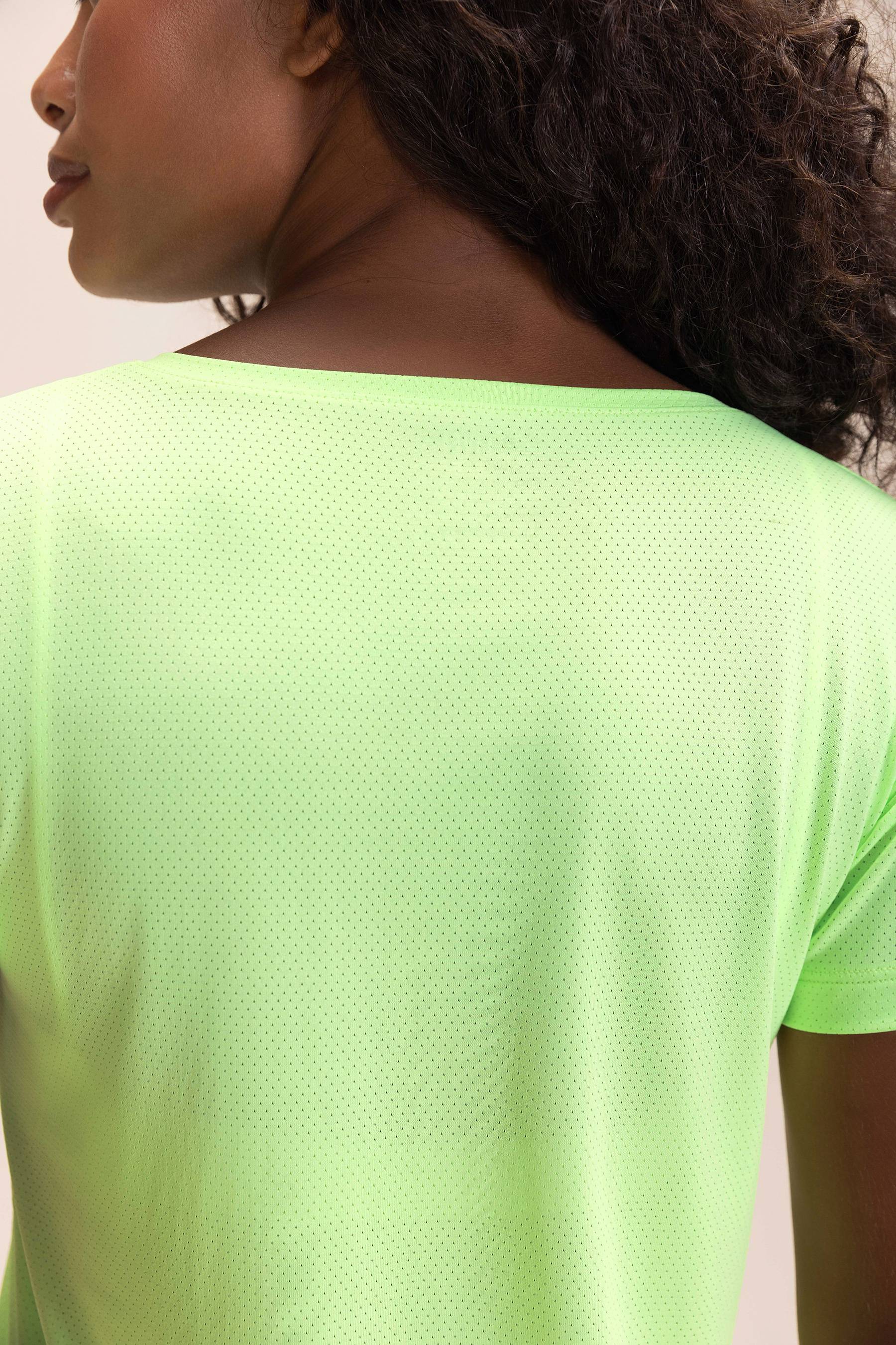 Action T-Shirt - Image 89