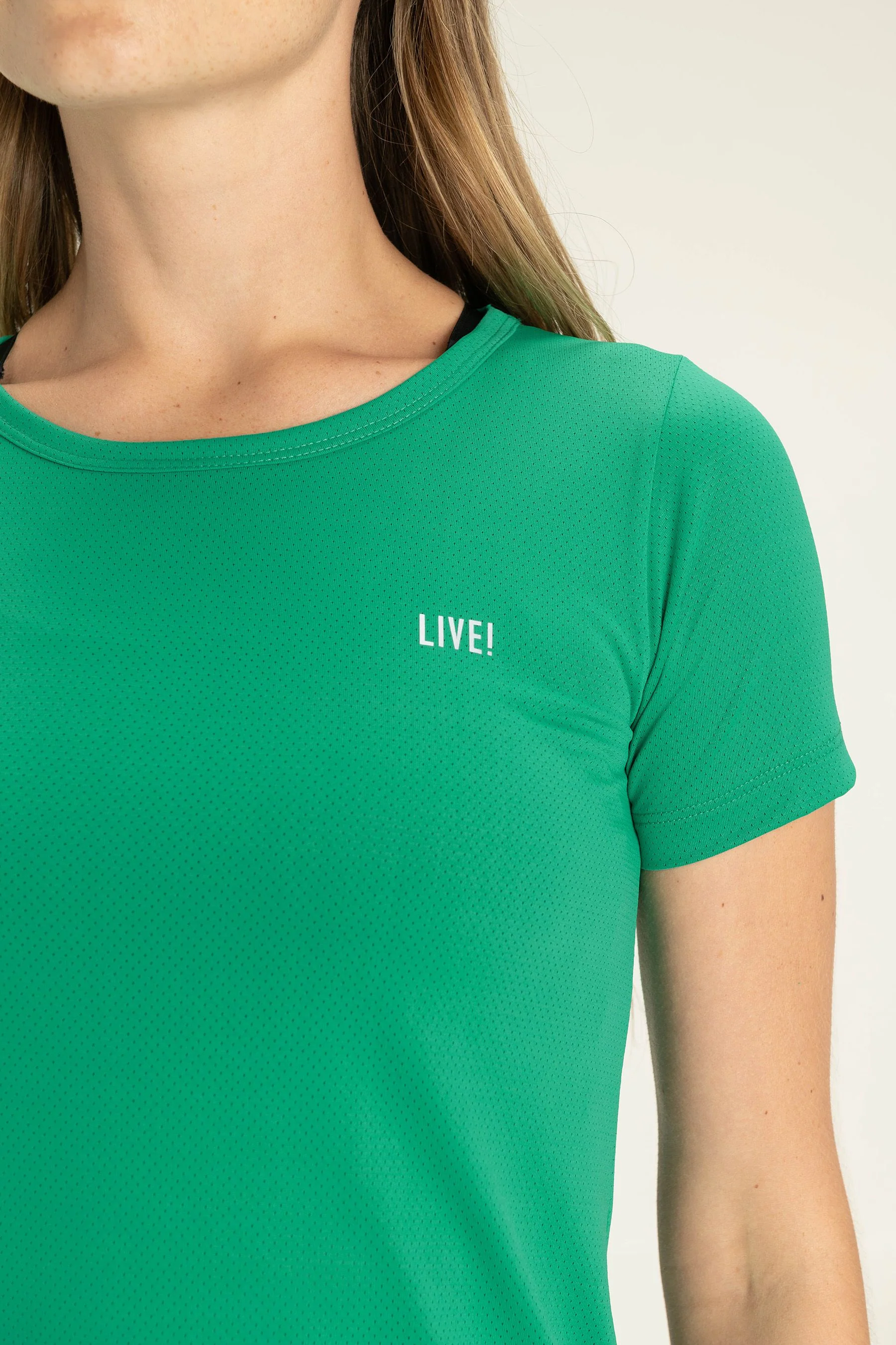 Action T-Shirt - Image 95