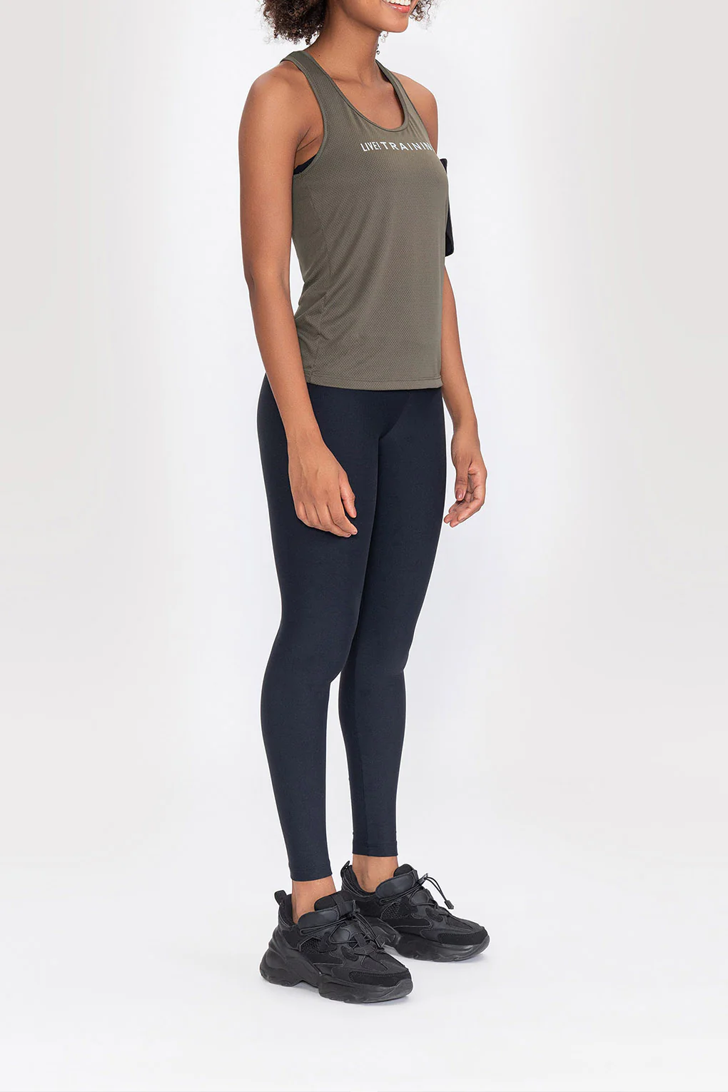 Action Tank - Image 24