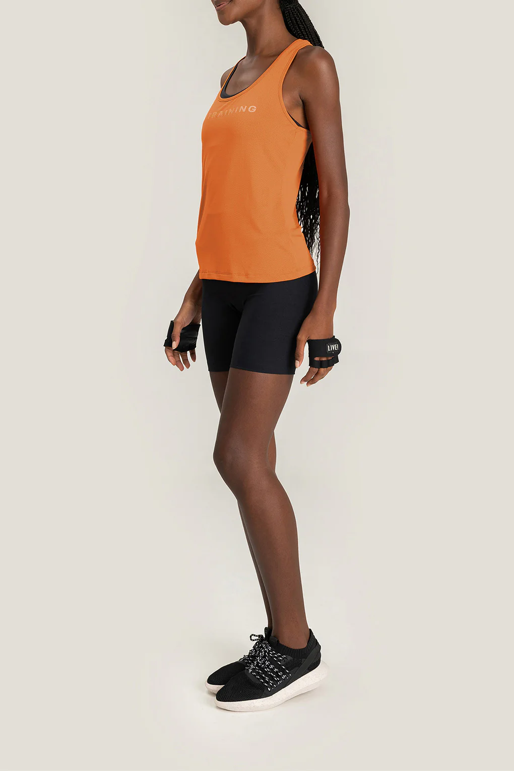 Action Tank - Image 6