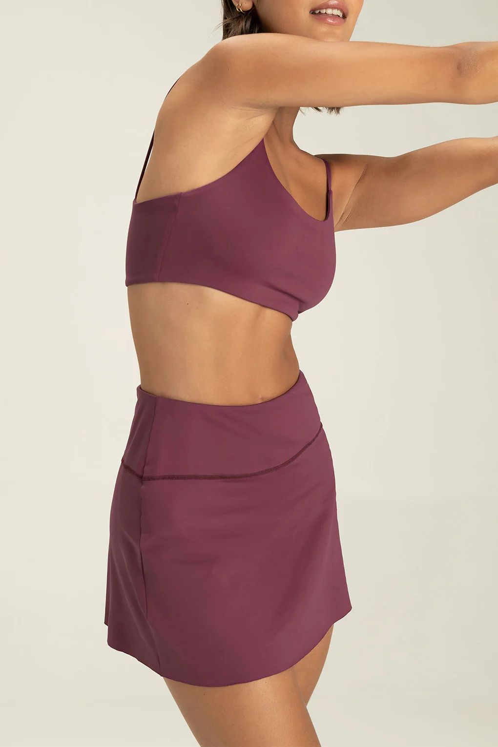 Sport Skirt - Image 17
