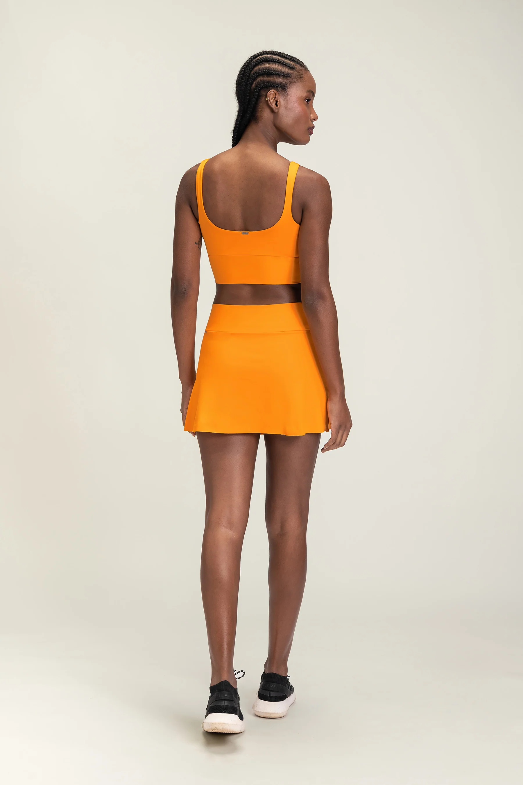 Sport Skirt - Image 6