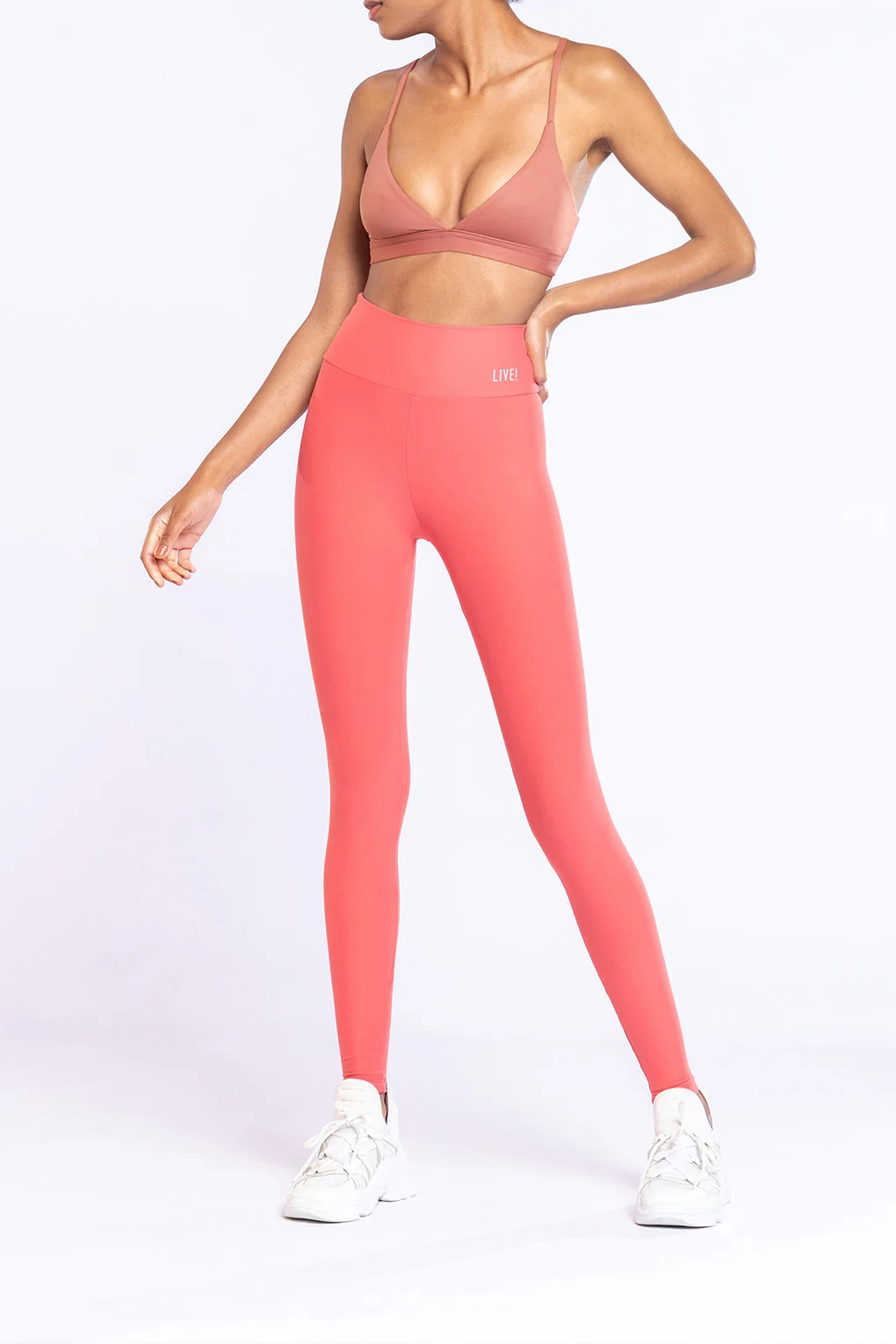 Essential Triangle Body Top - Image 11