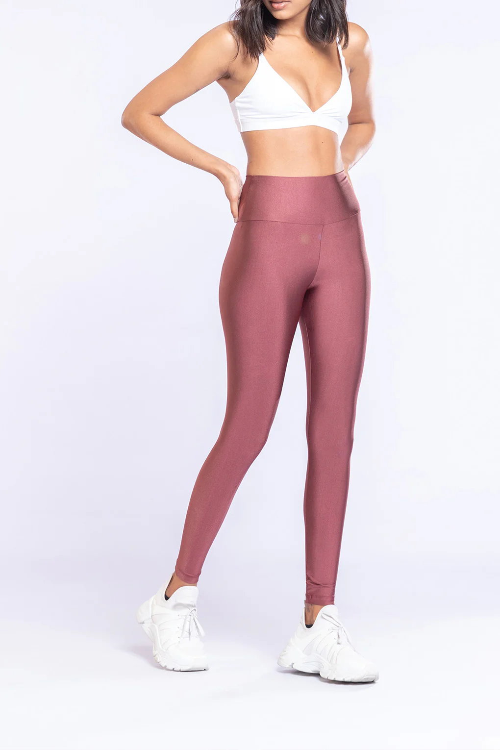 Essential Triangle Body Top - Image 12