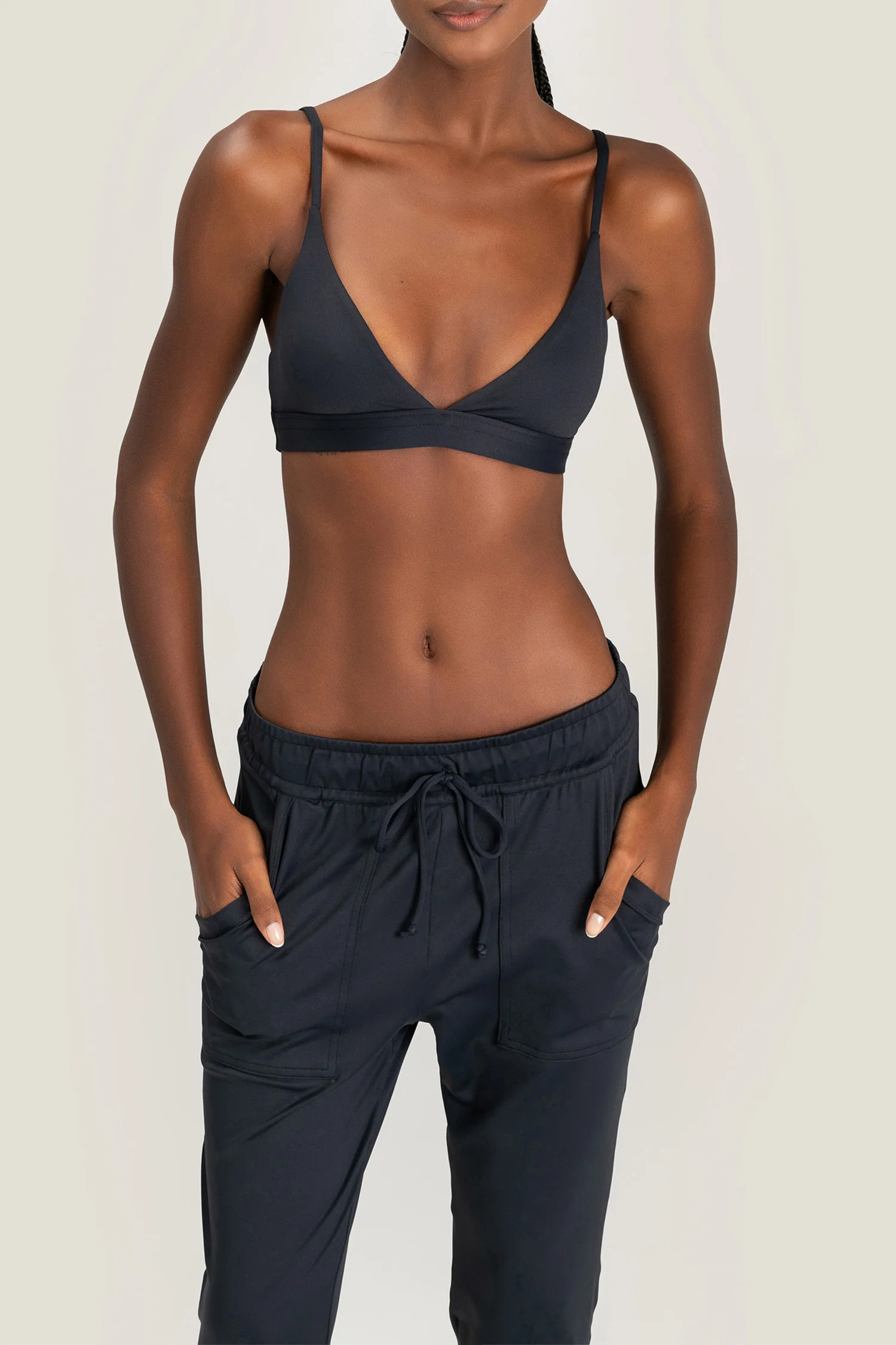 Essential Triangle Body Top - Image 3