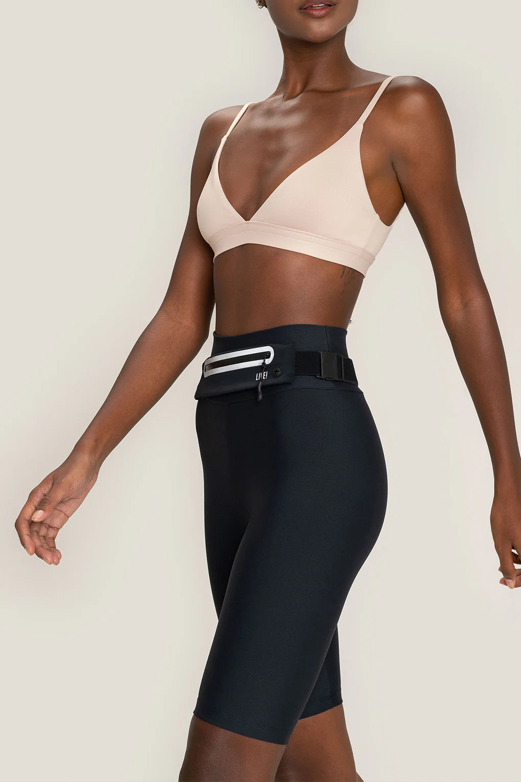 Essential Triangle Body Top - Image 5
