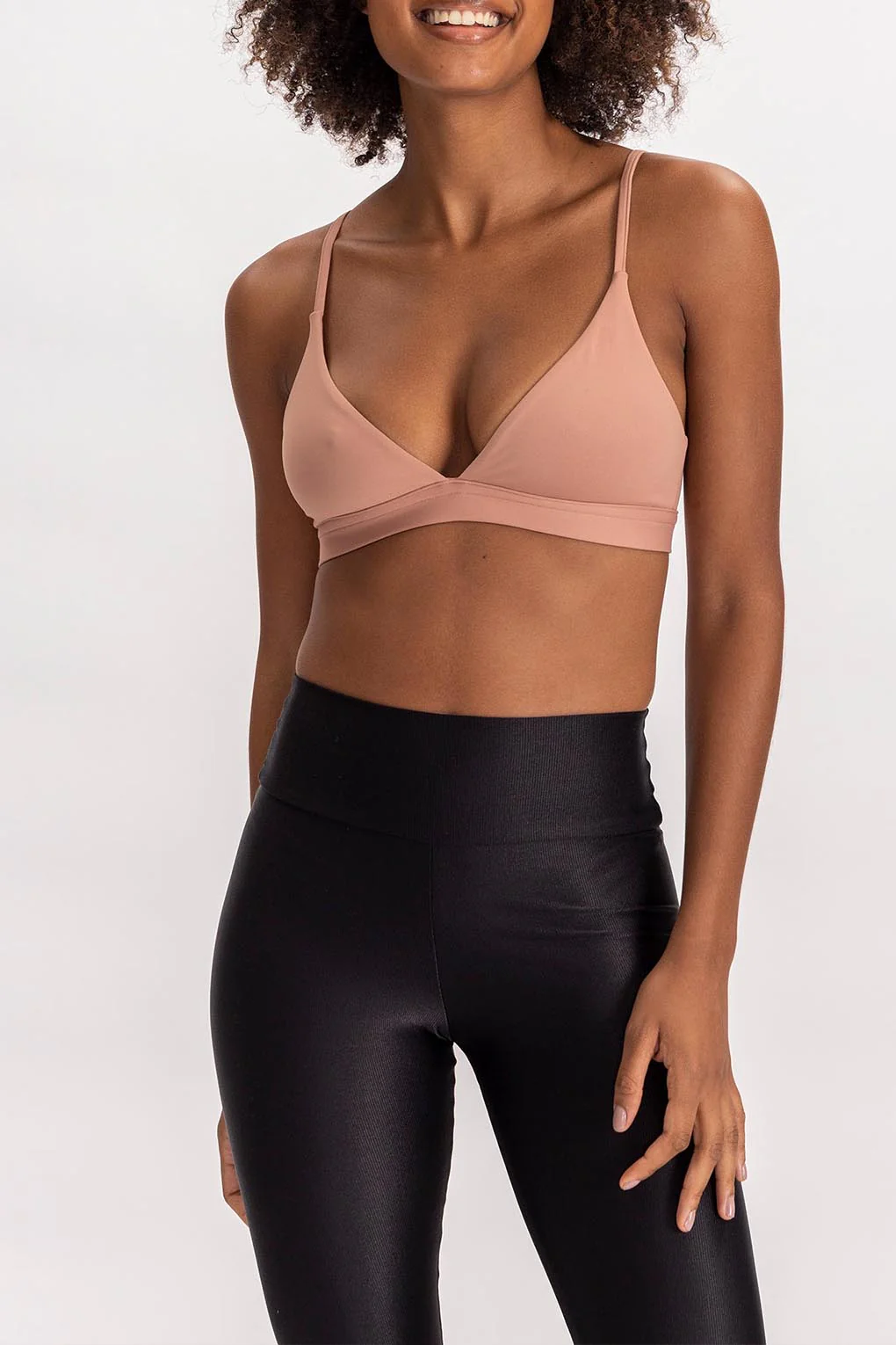Essential Triangle Body Top - Image 6