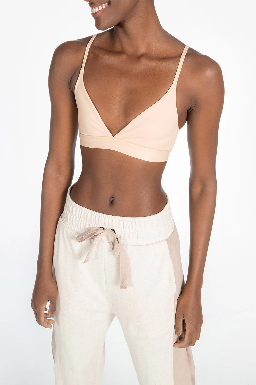 Essential Triangle Body Top - Image 8