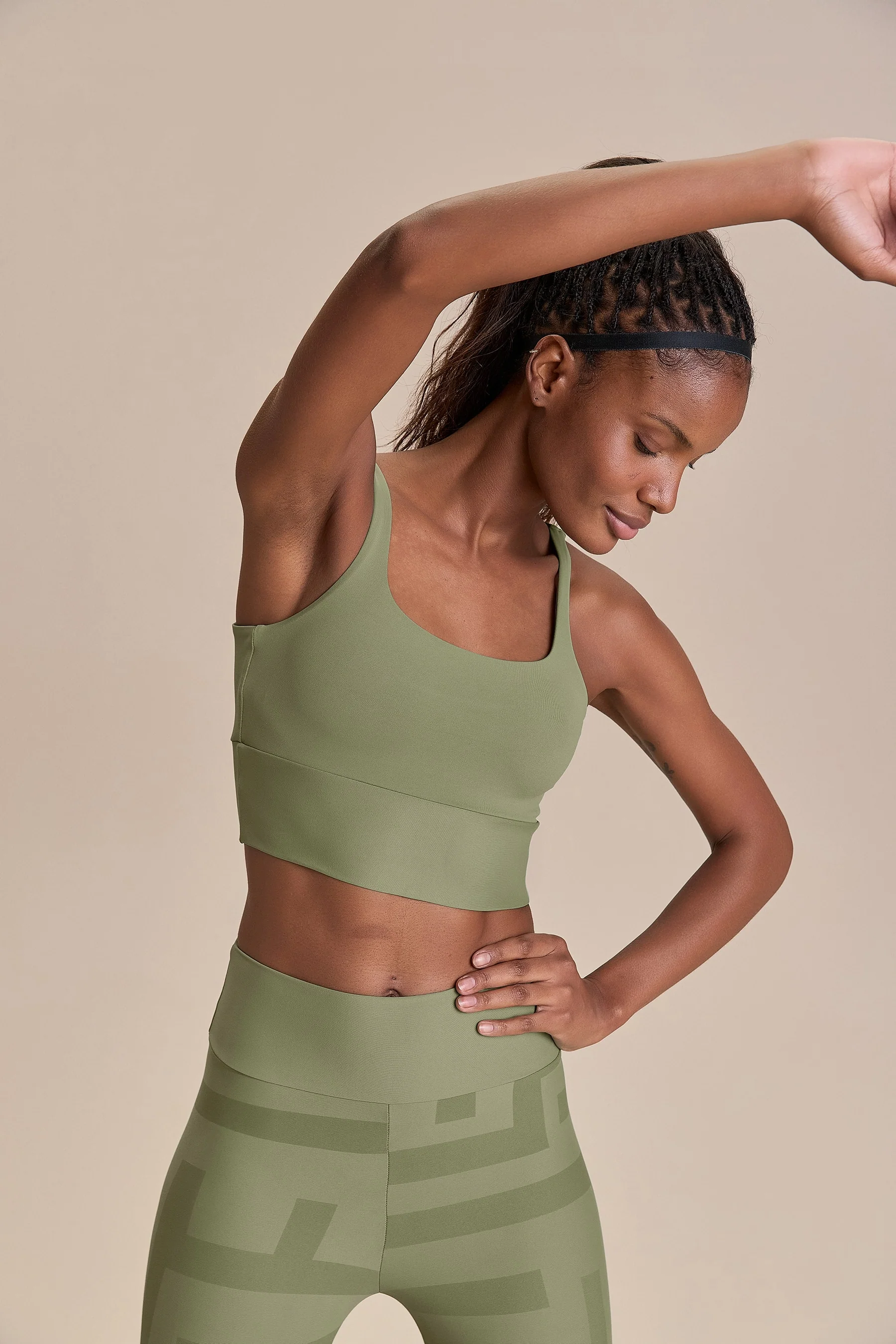 Sense® Move Bra - Image 102