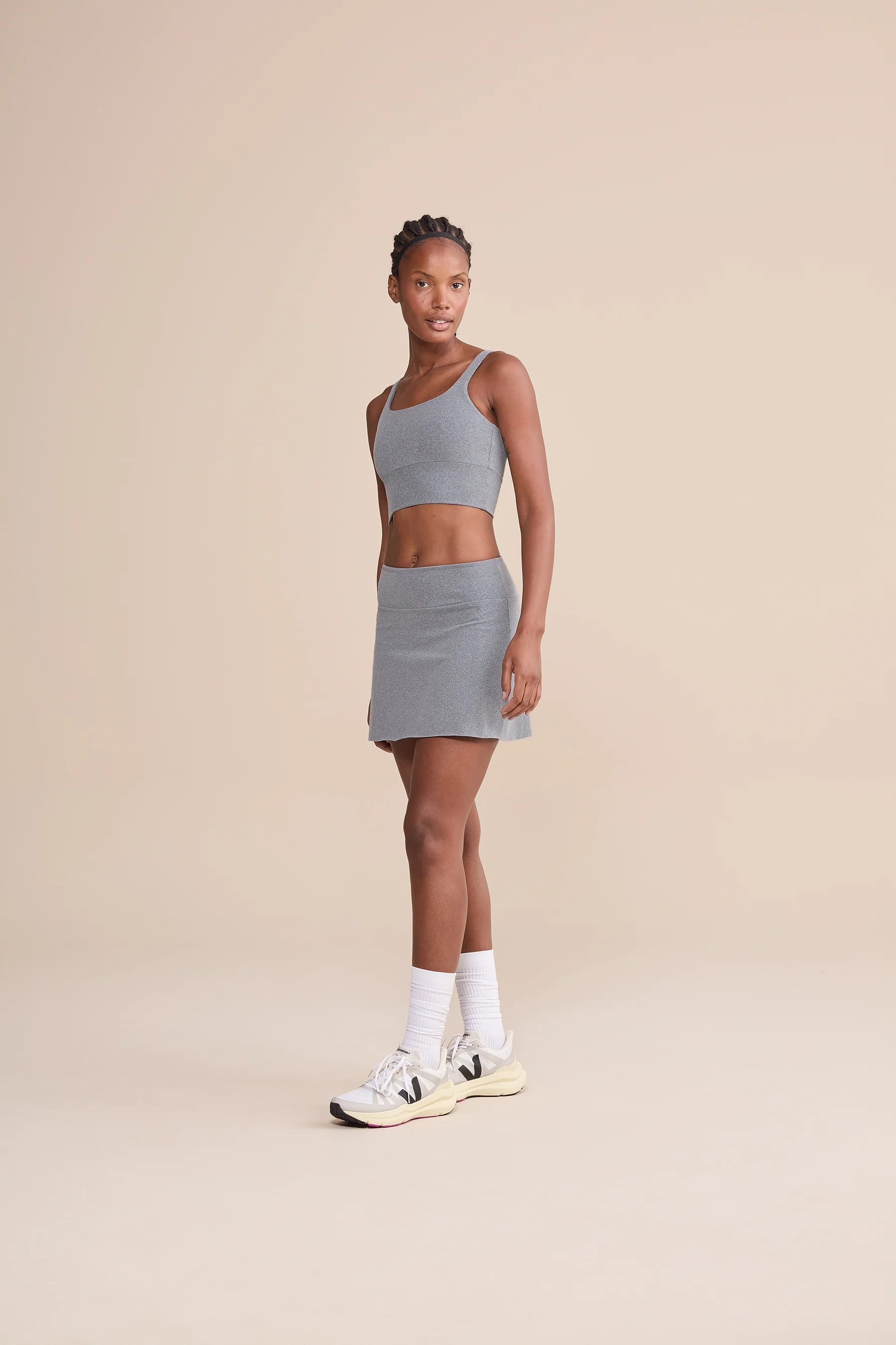 Sense® Move Bra - Image 103