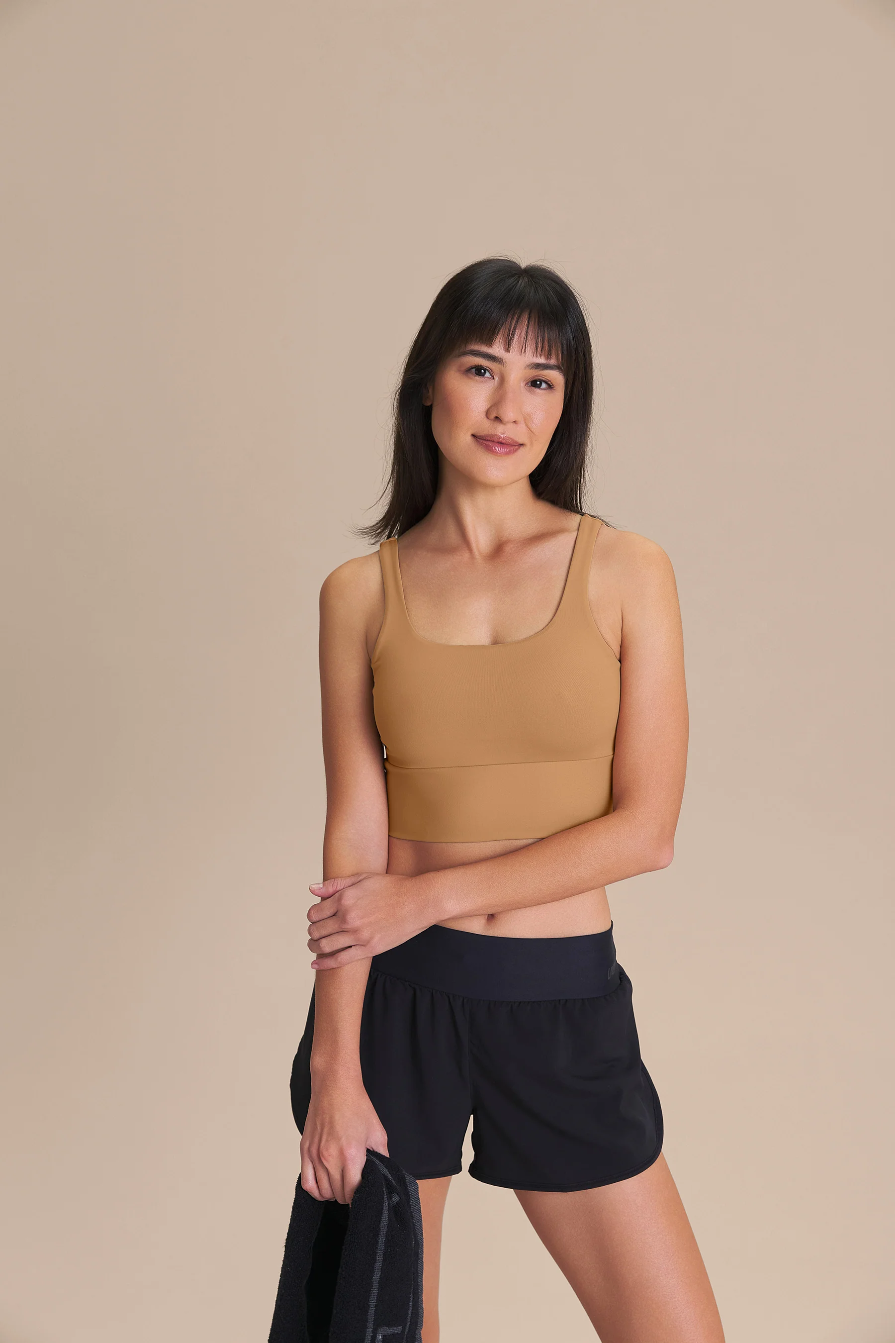 Sense® Move Bra - Image 104
