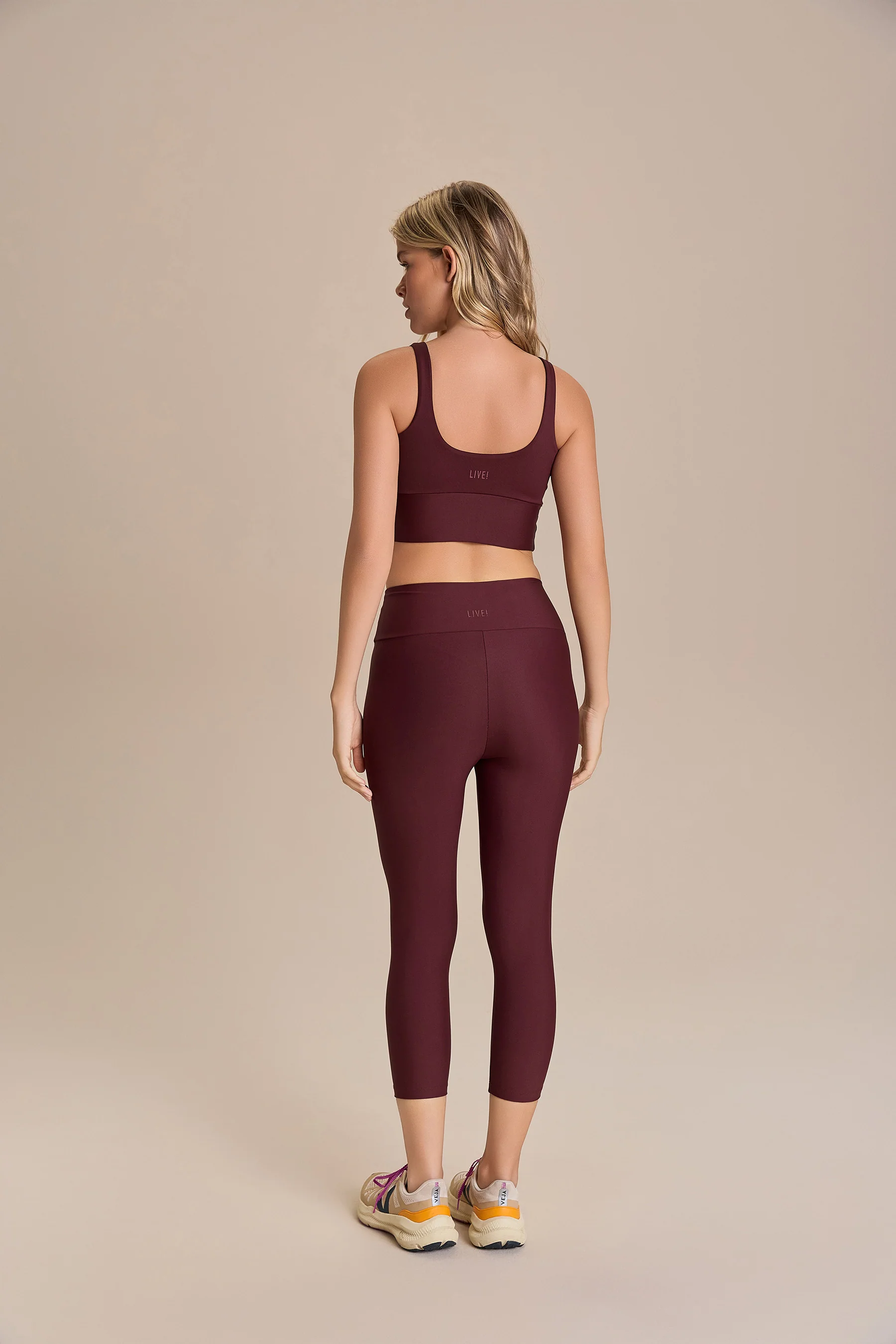 Sense® Move Bra - Image 11
