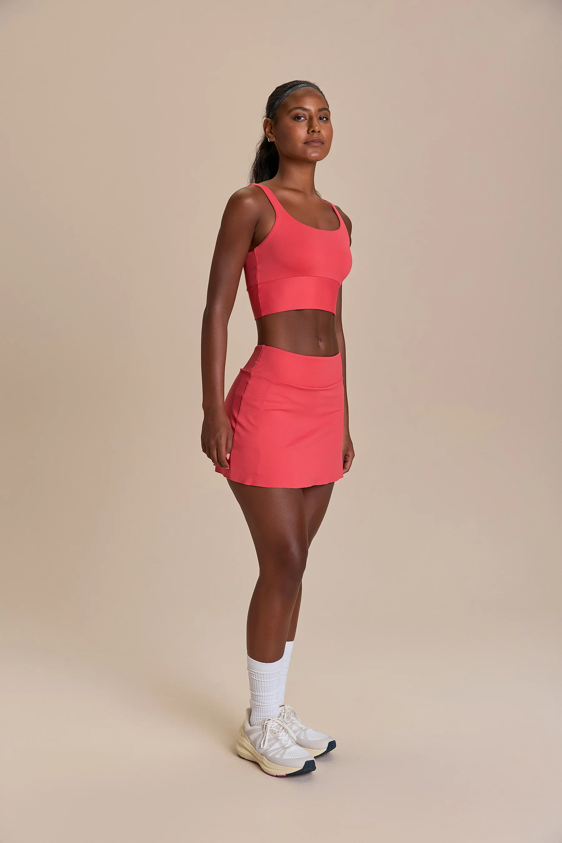 Sense® Move Bra - Image 12