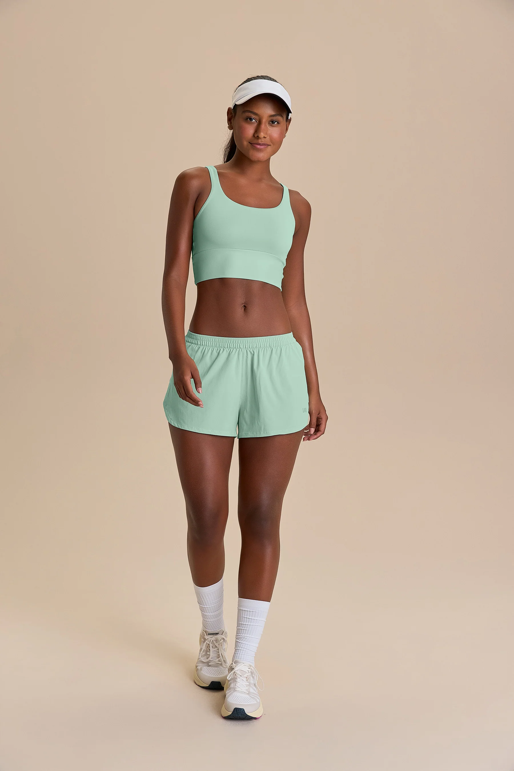 Sense® Move Bra - Image 13