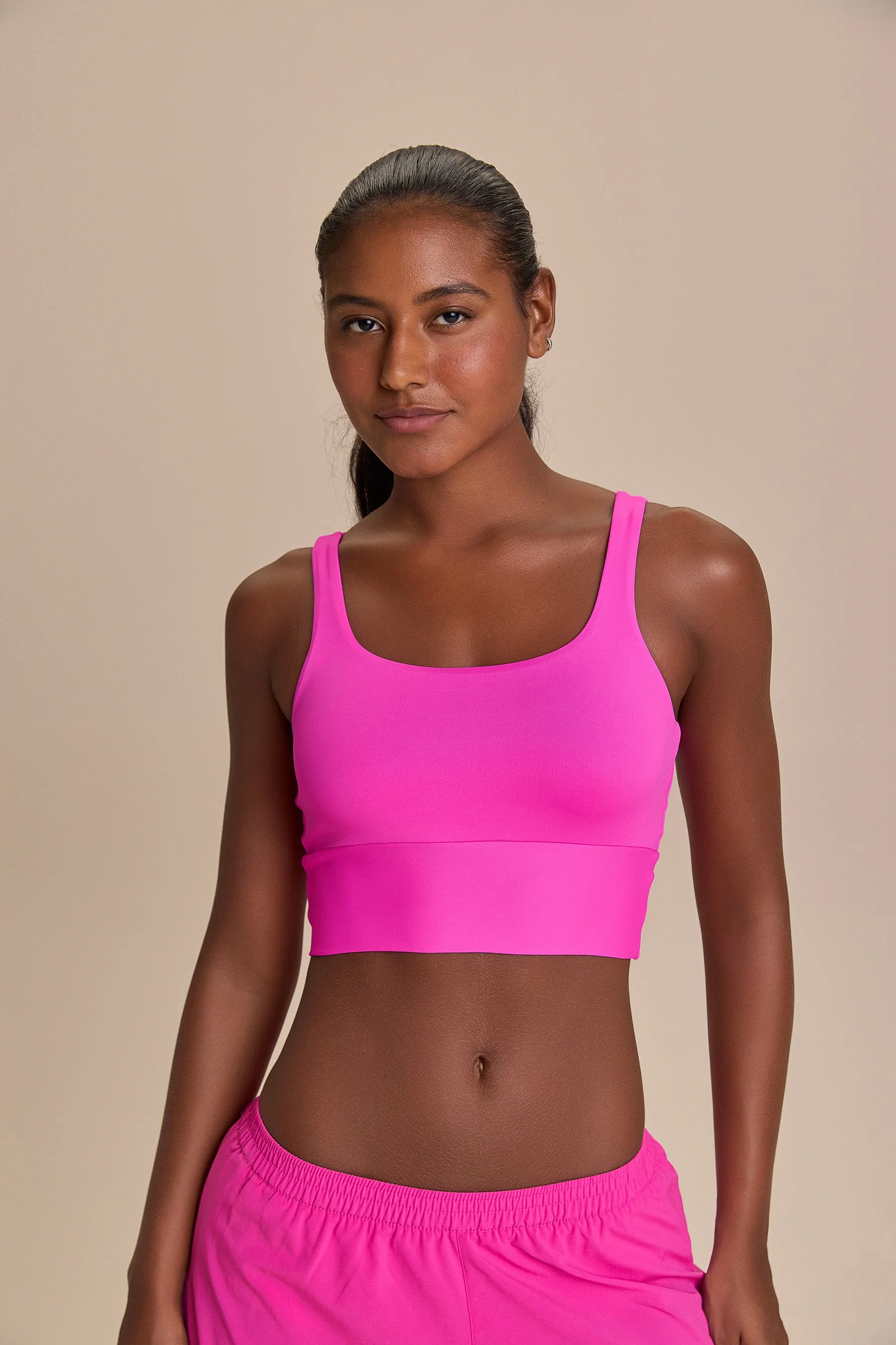 Sense® Move Bra - Image 14