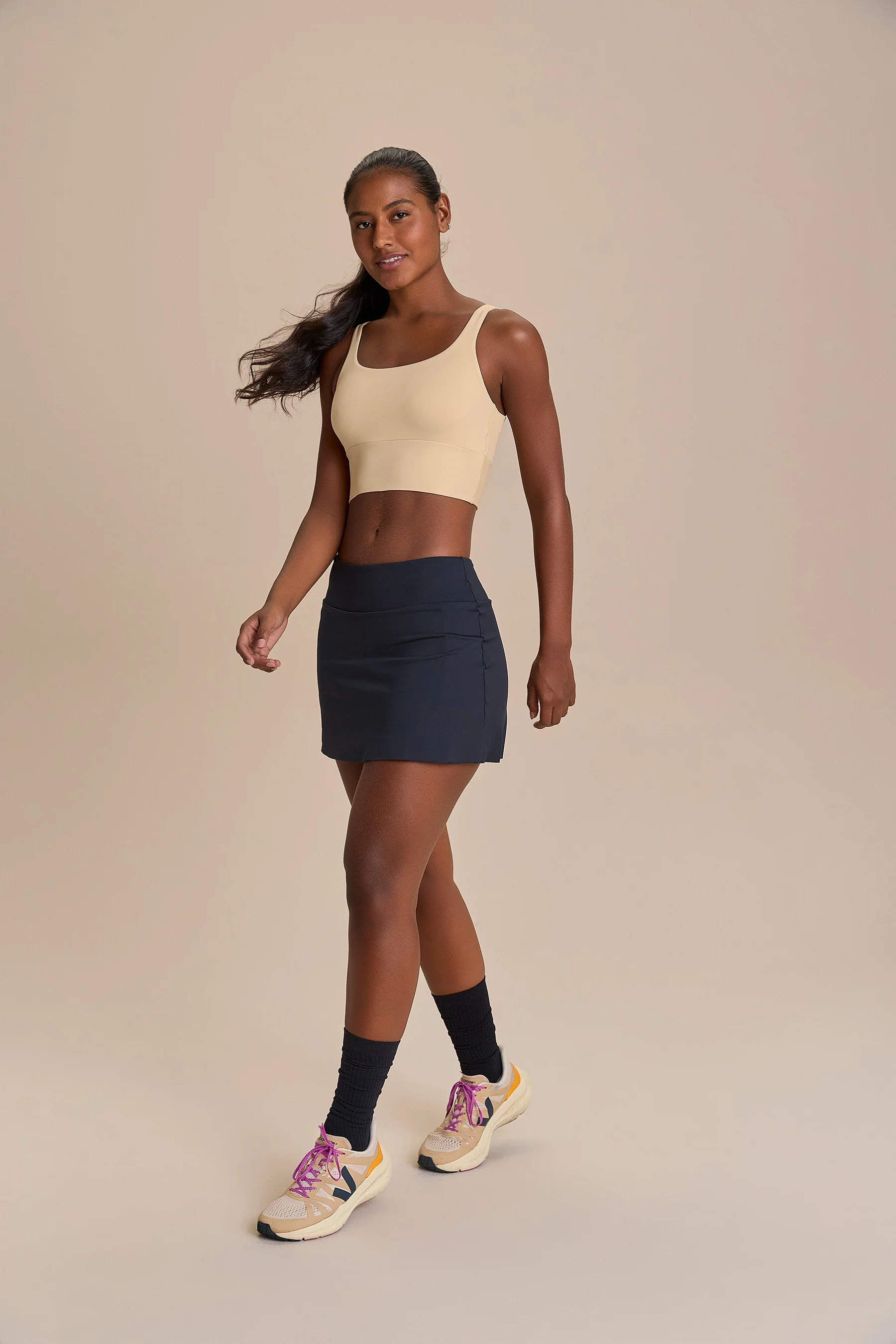 Sense® Move Bra - Image 15