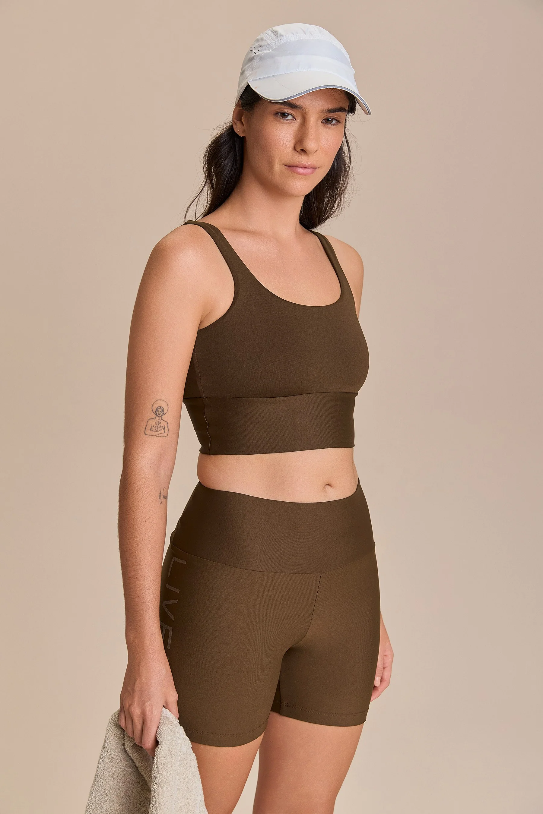 Sense® Move Bra - Image 16