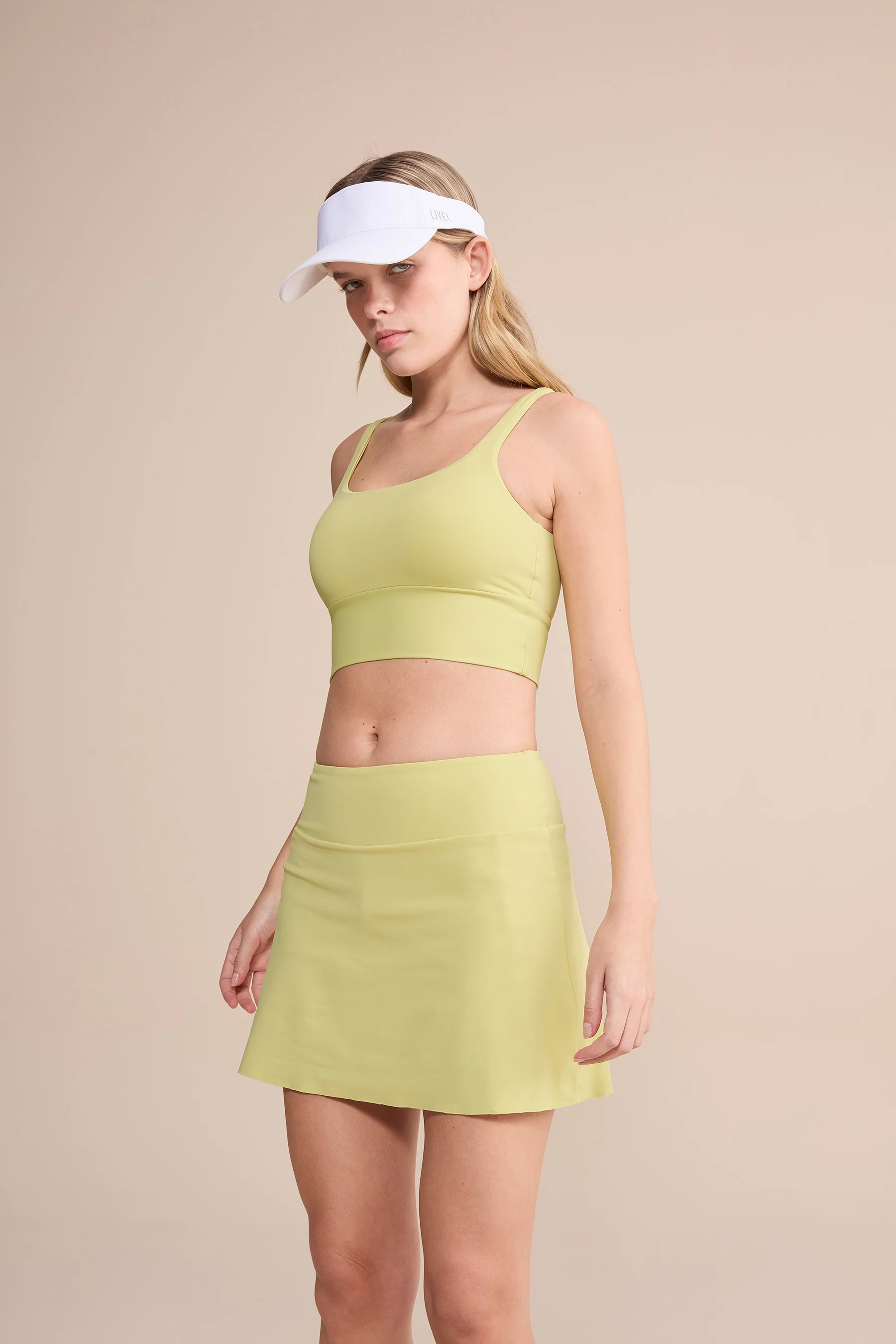 Sense® Move Bra - Image 19