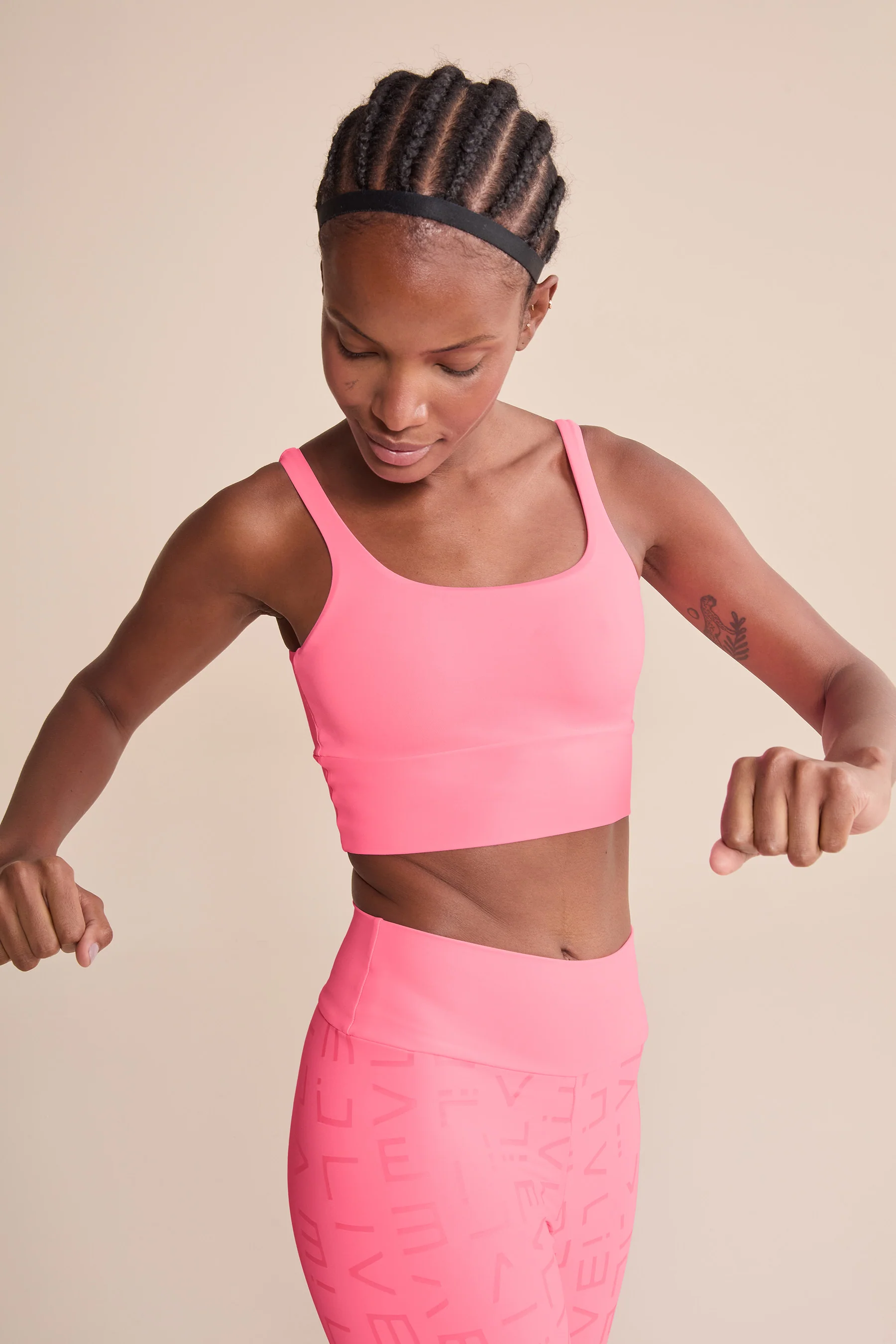 Sense® Move Bra - Image 21