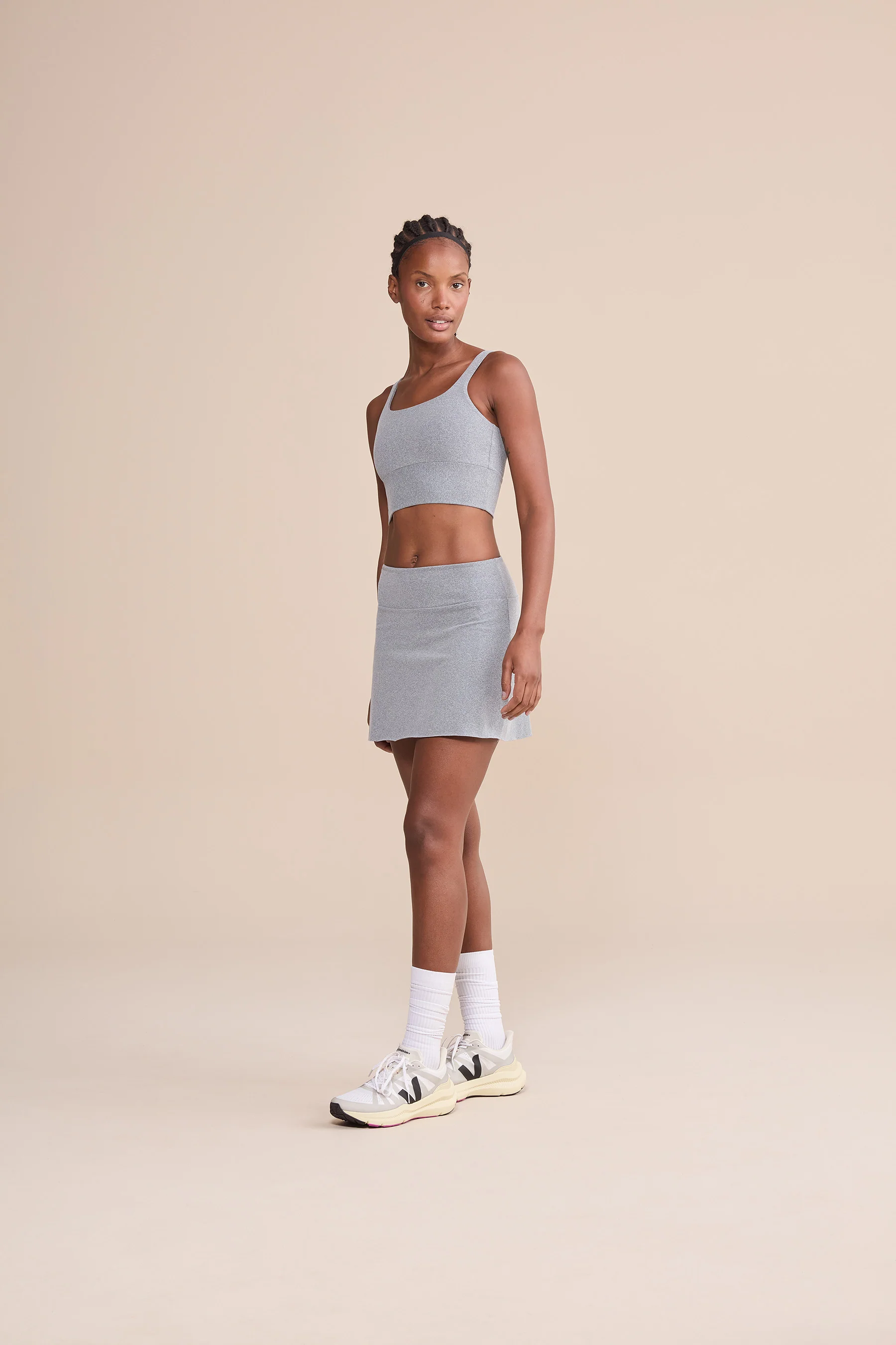 Sense® Move Bra - Image 22