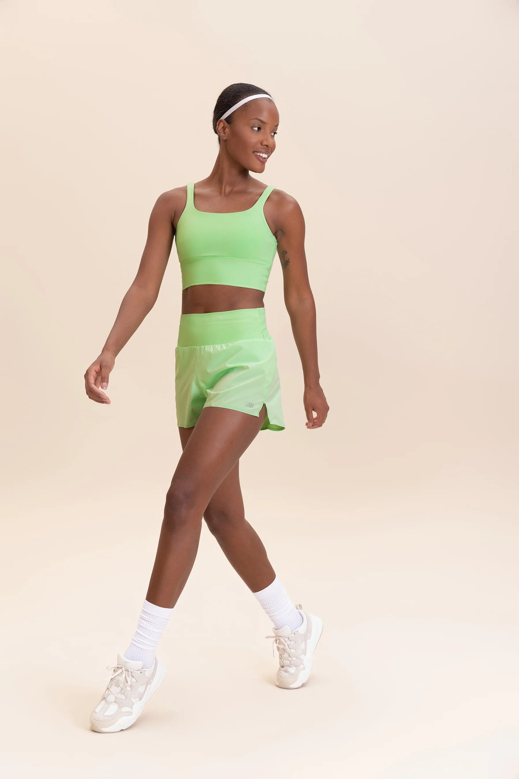 Sense® Move Bra - Image 31