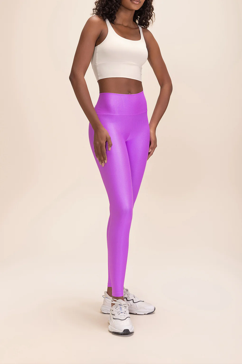 Sense® Move Bra - Image 32