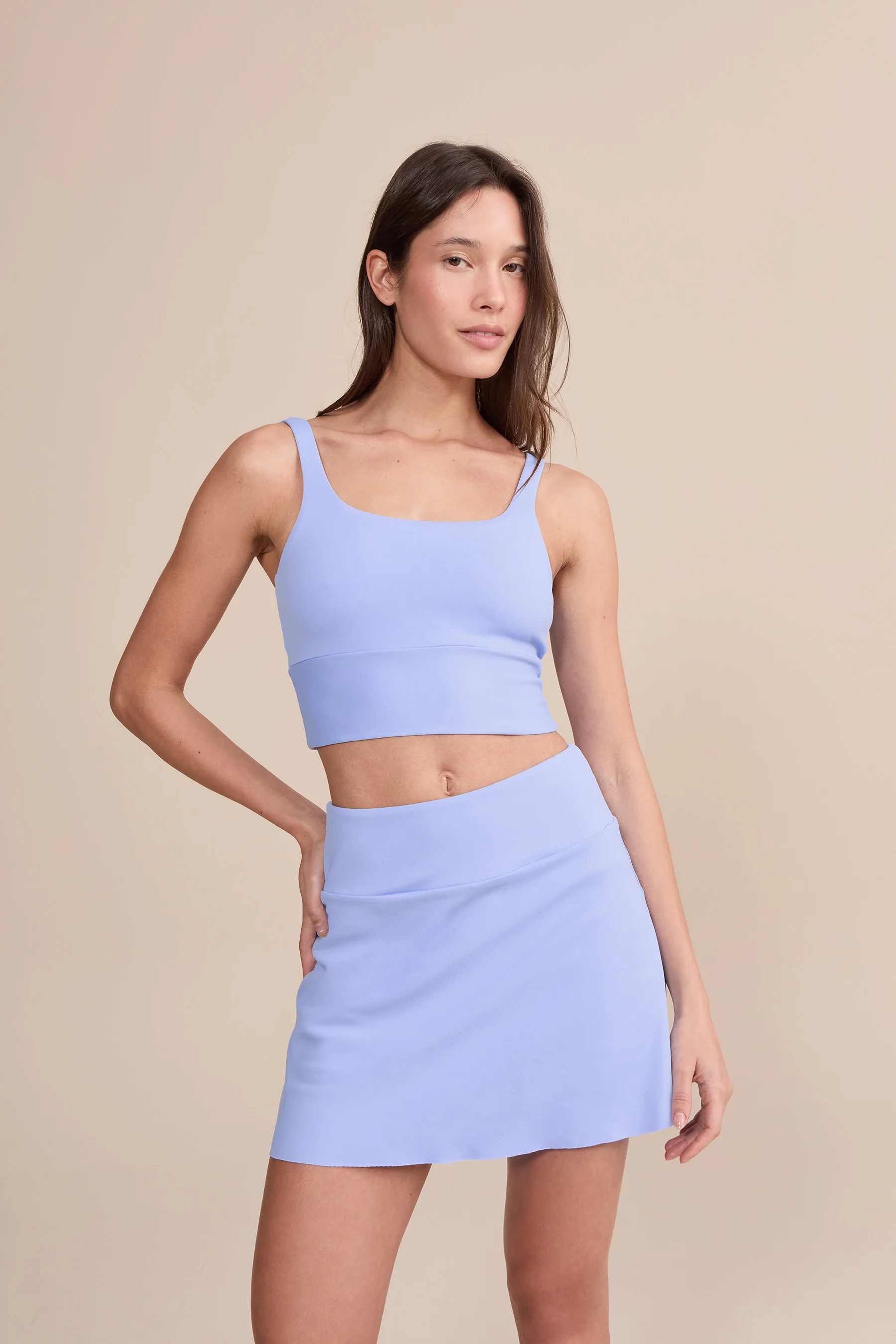 Sense® Move Bra - Image 35