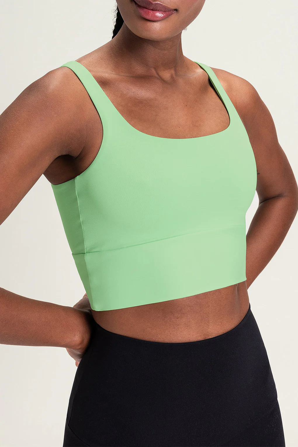 Sense® Move Bra - Image 37