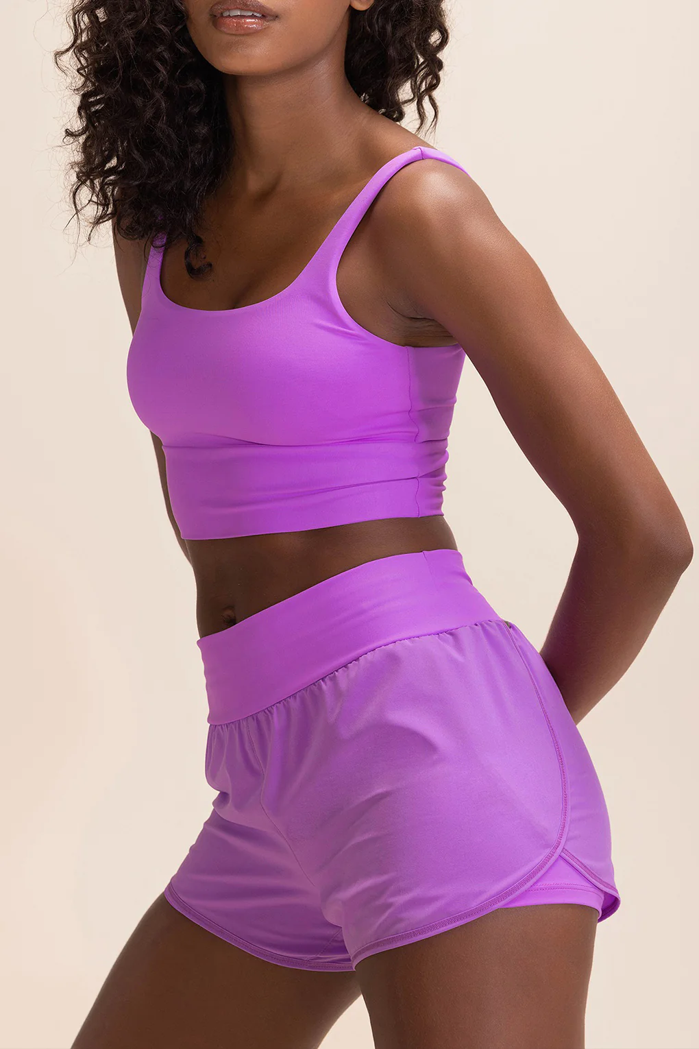 Sense® Move Bra - Image 38