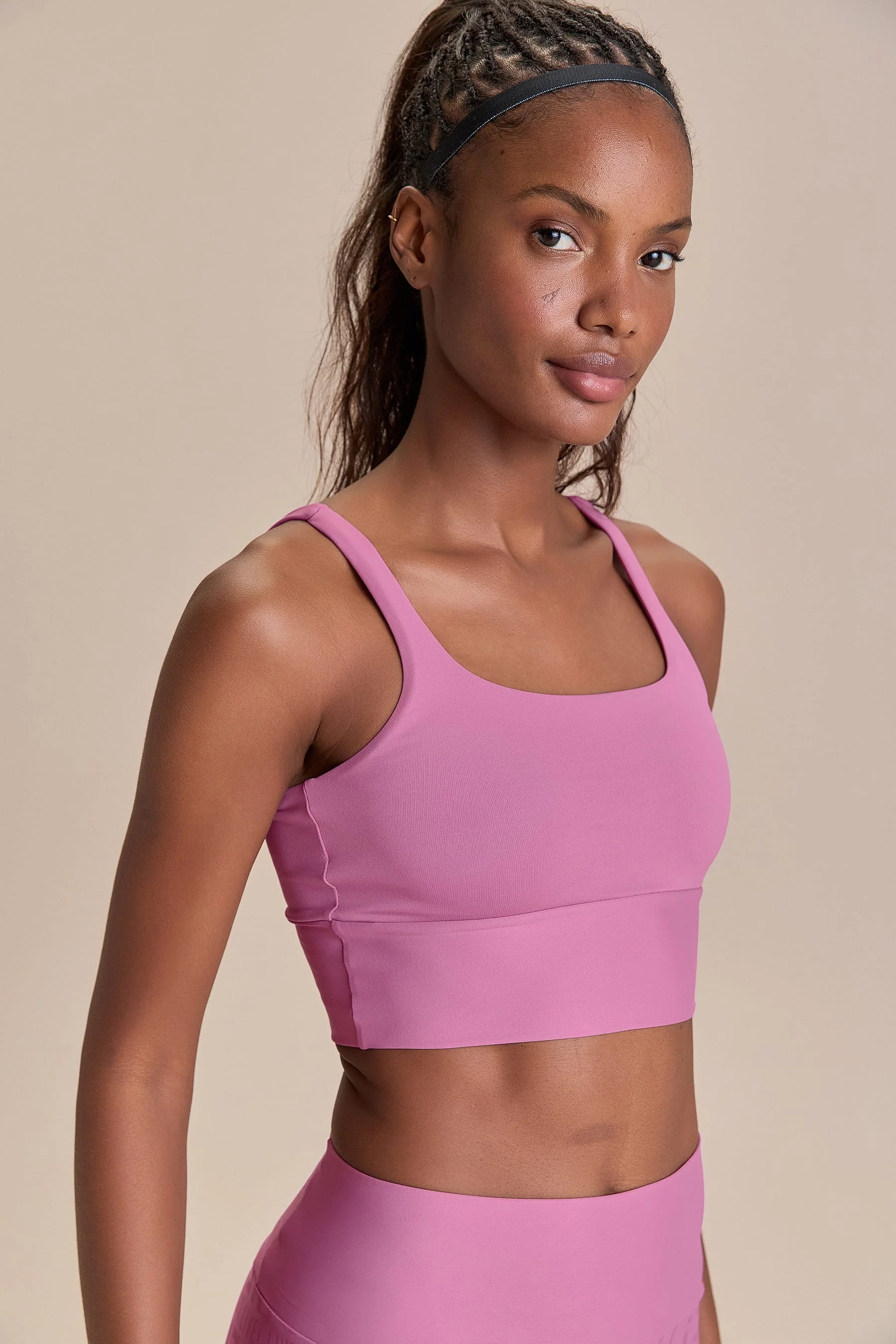 Sense® Move Bra - Image 4