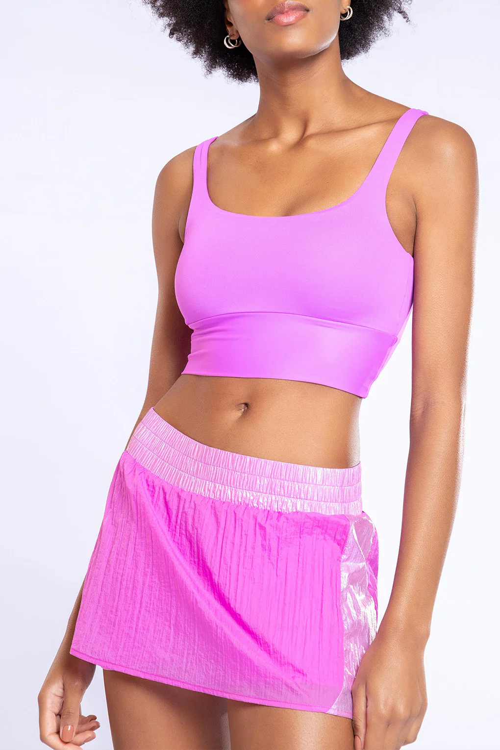 Sense® Move Bra - Image 41