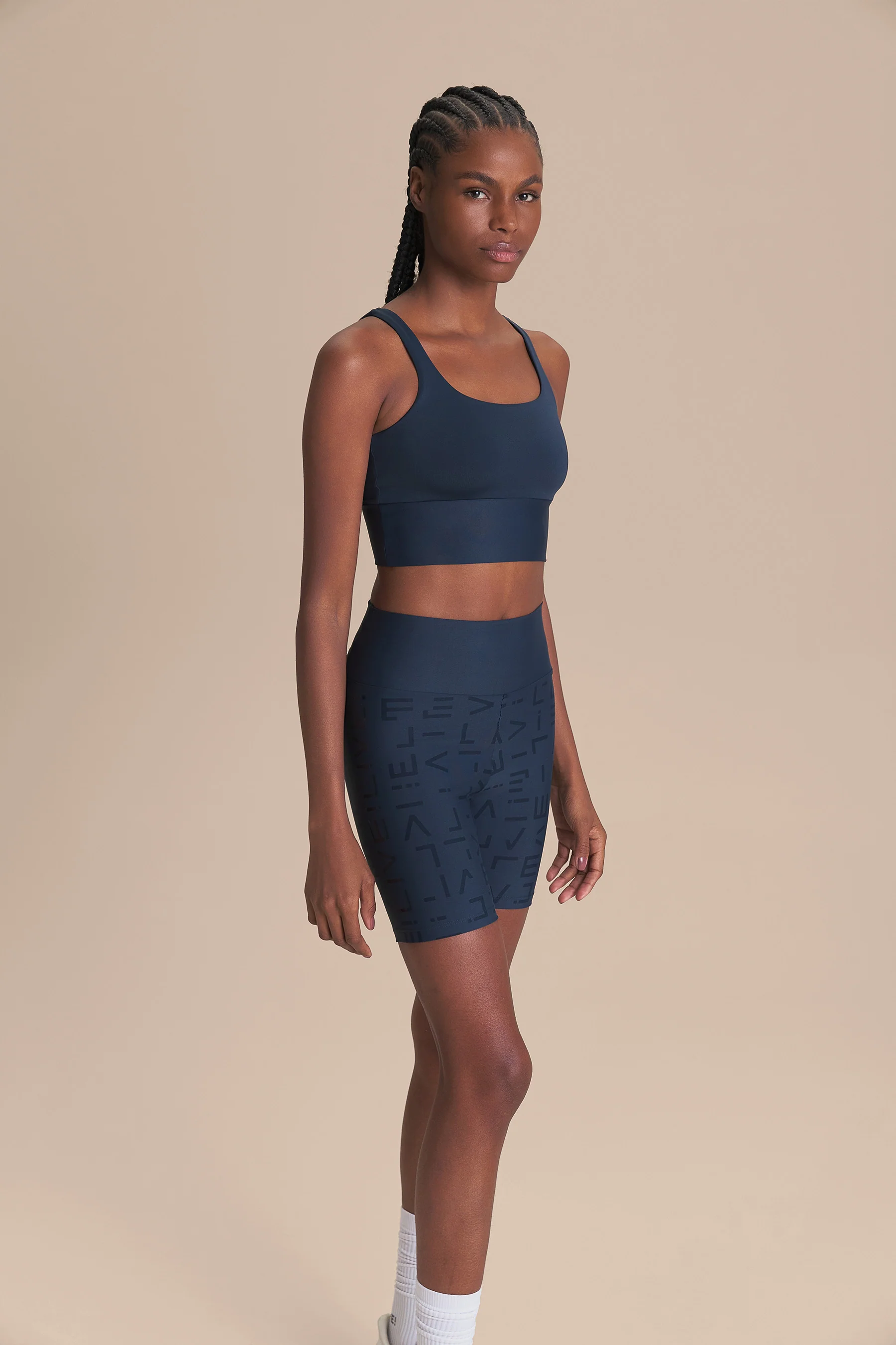 Sense® Move Bra - Image 42
