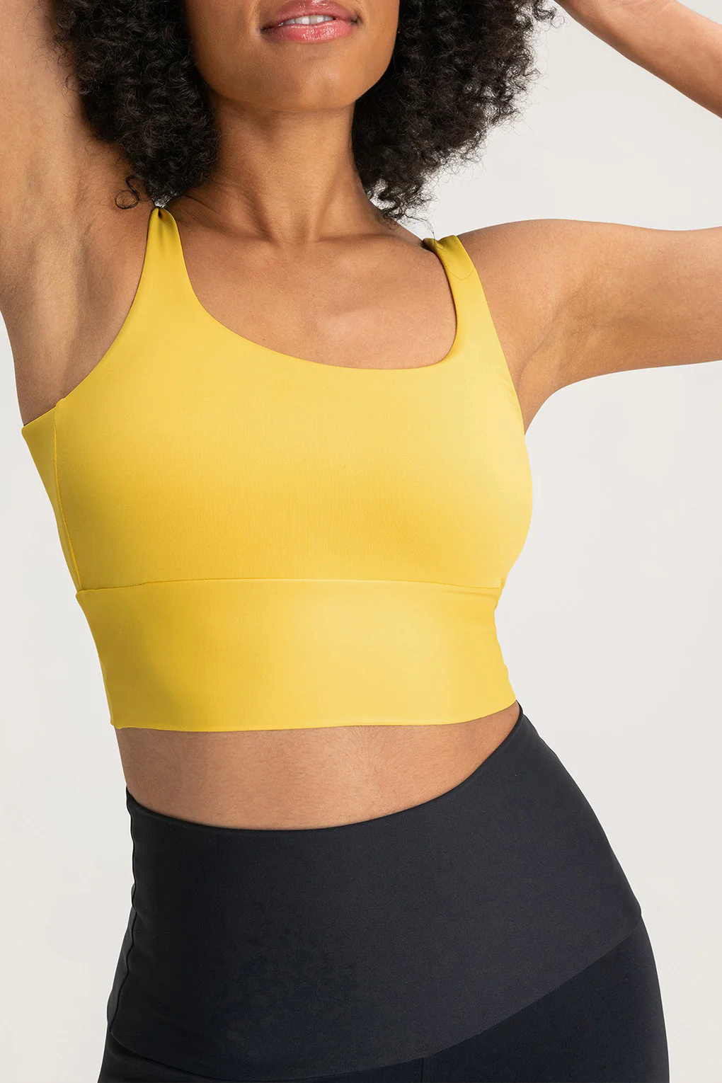 Sense® Move Bra - Image 43