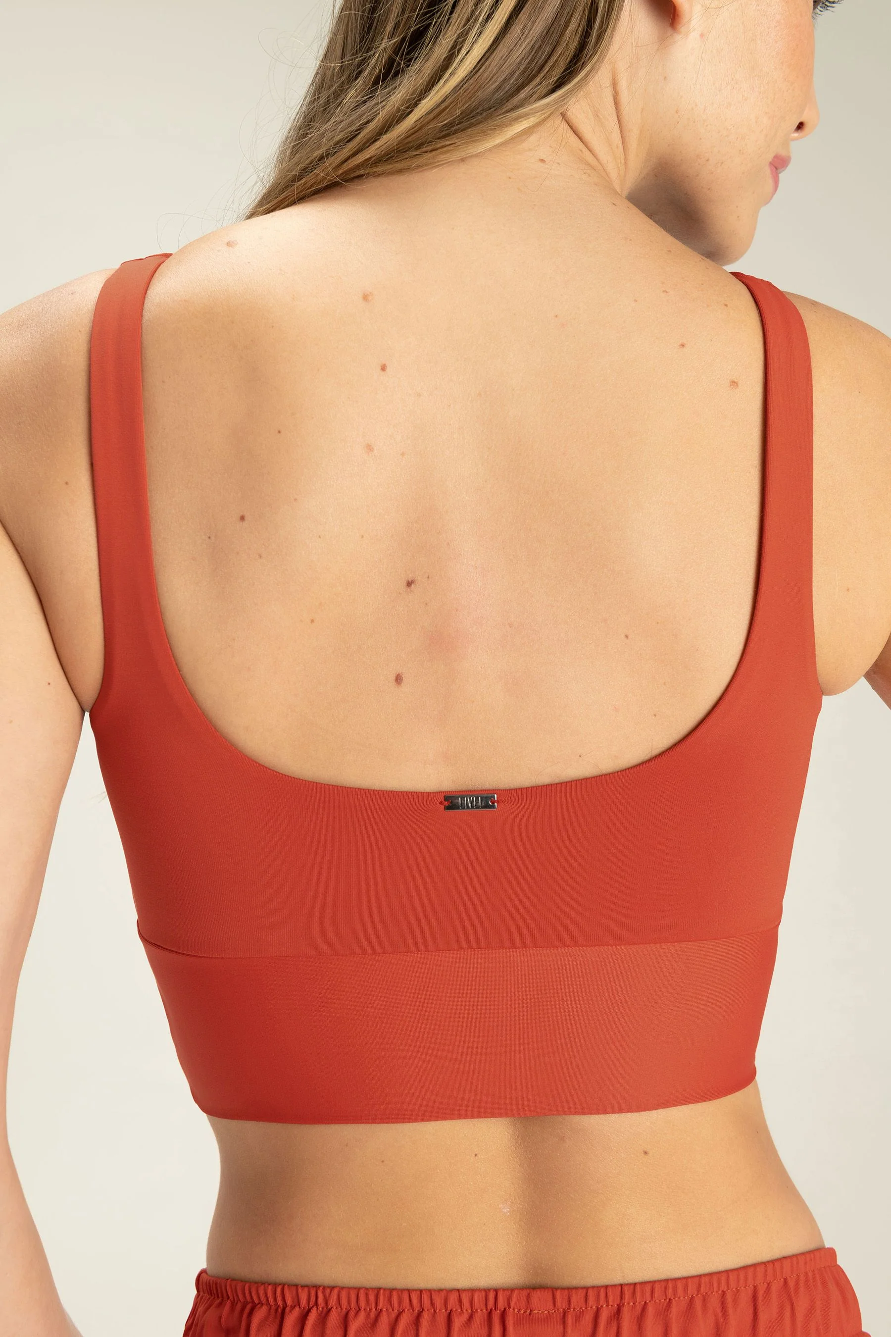Sense® Move Bra - Image 44