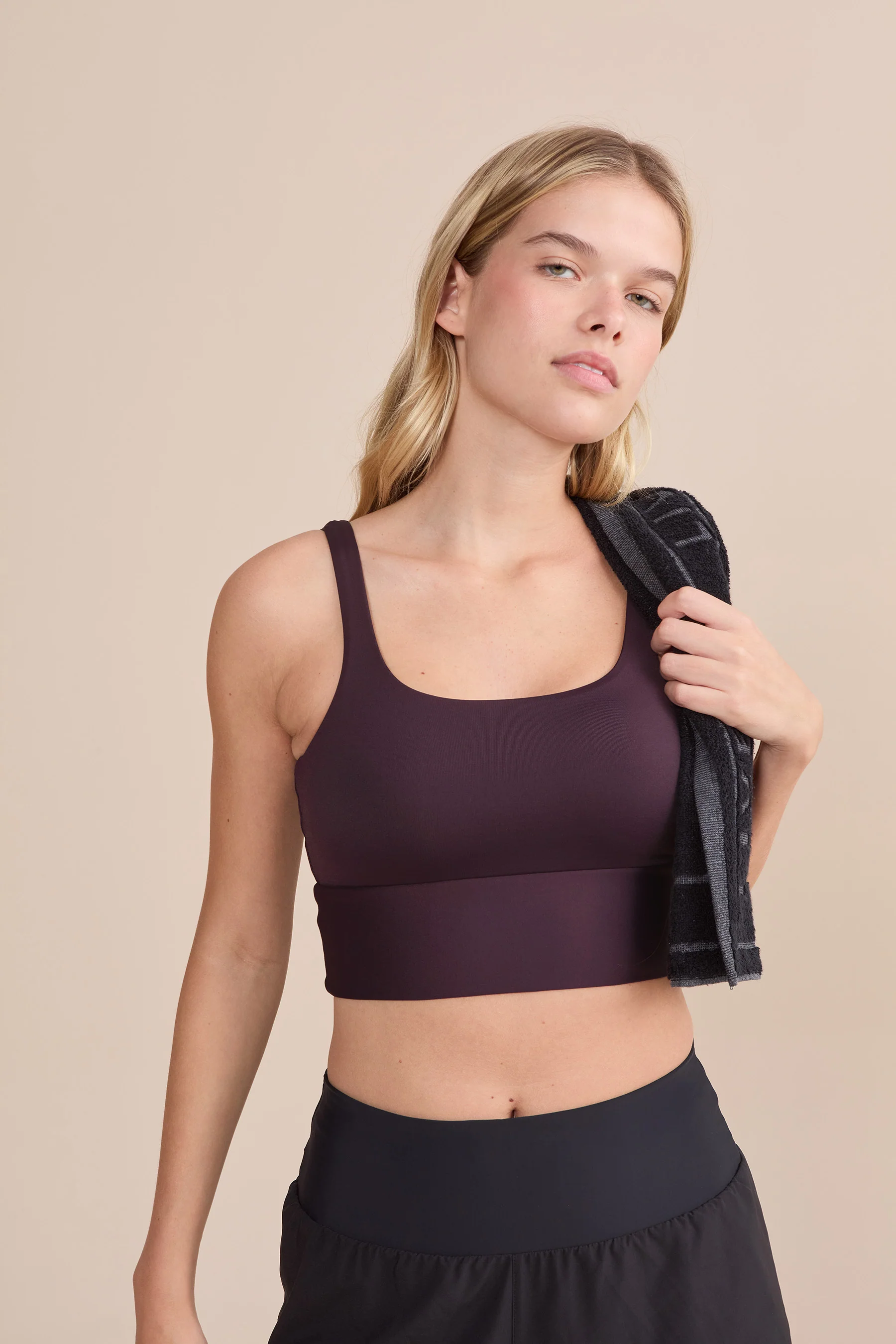 Sense® Move Bra - Image 45