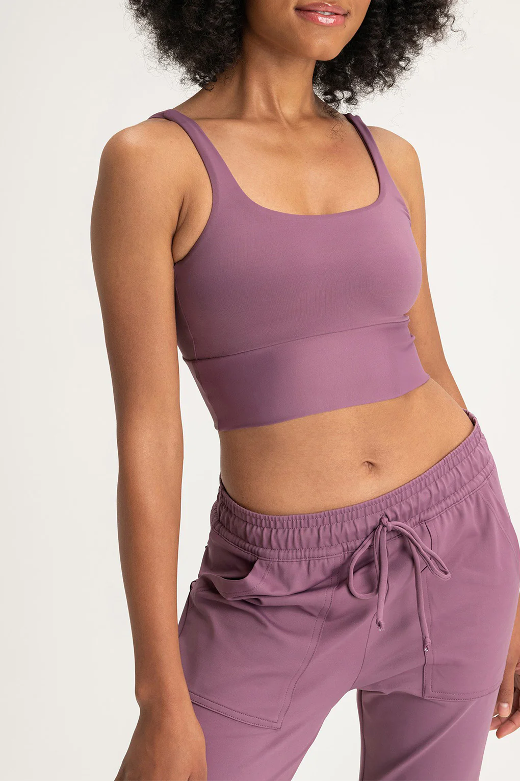 Sense® Move Bra - Image 46