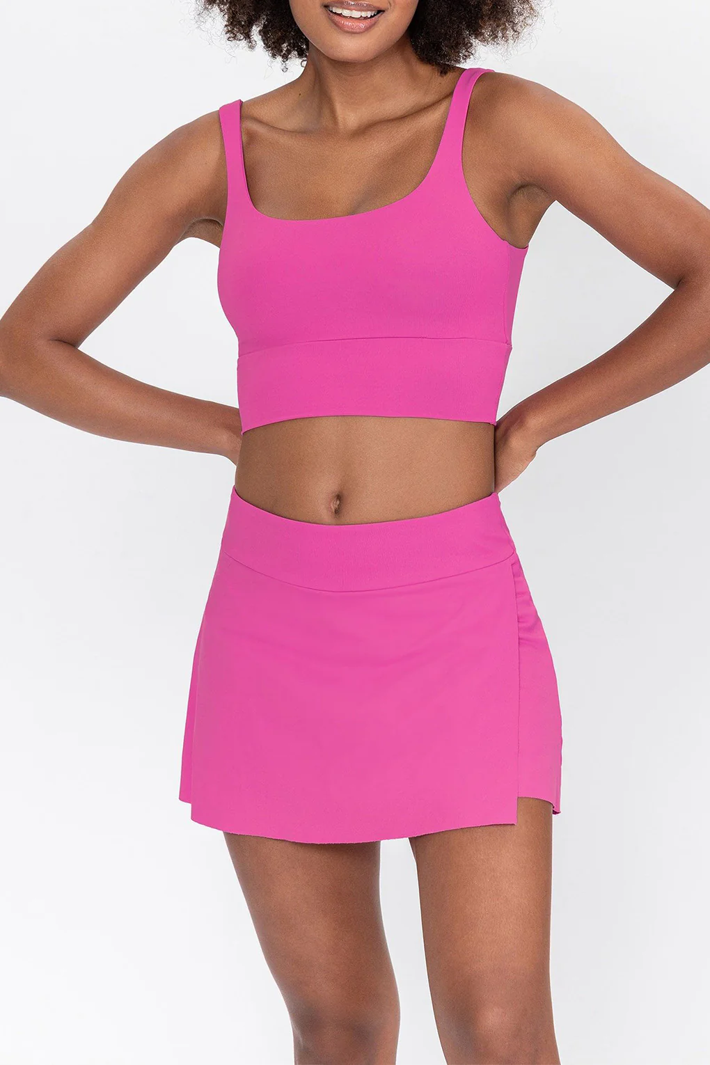 Sense® Move Bra - Image 48