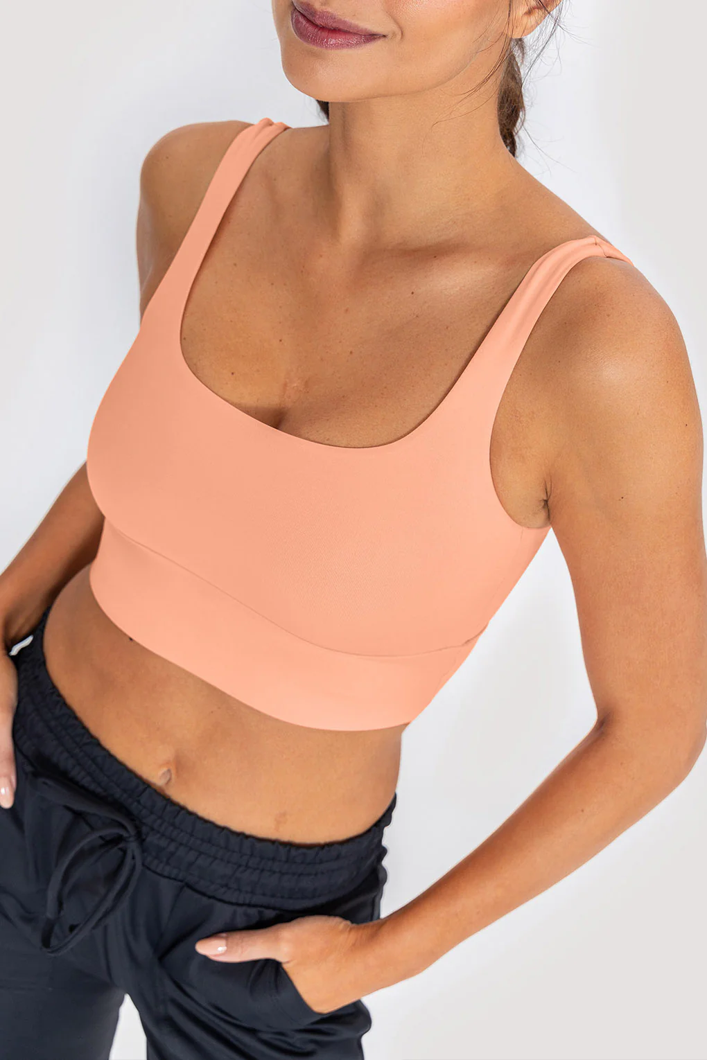 Sense® Move Bra - Image 49