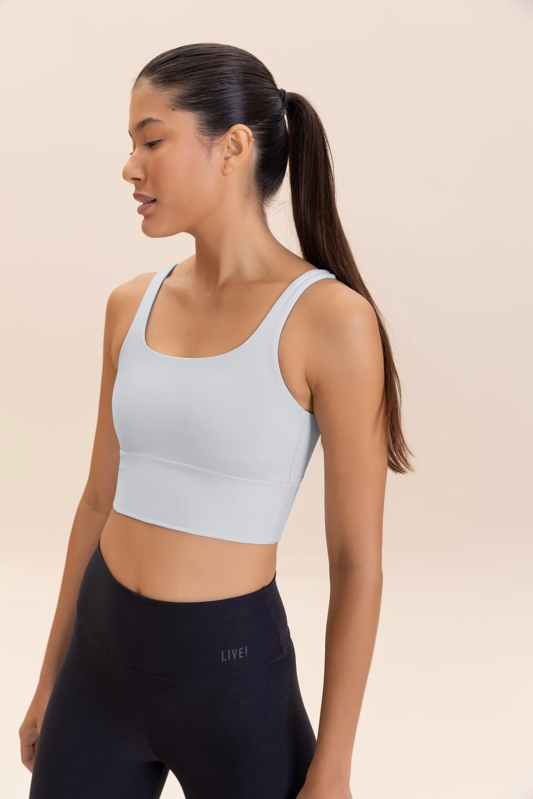 Sense® Move Bra - Image 5