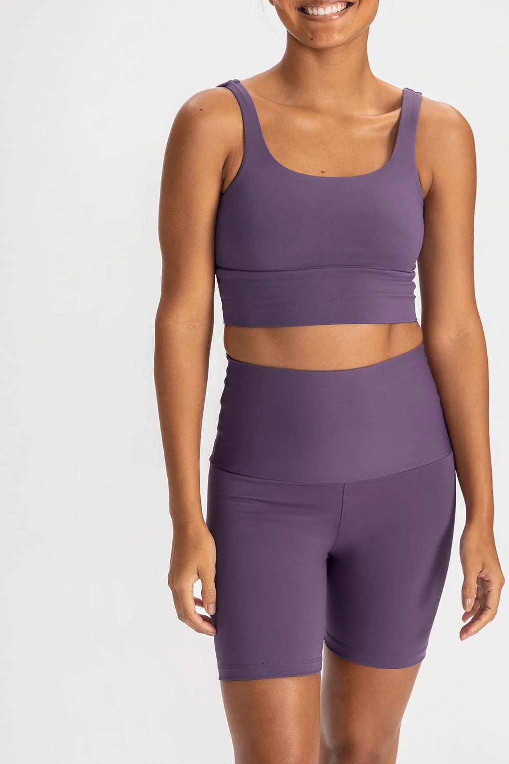 Sense® Move Bra - Image 50