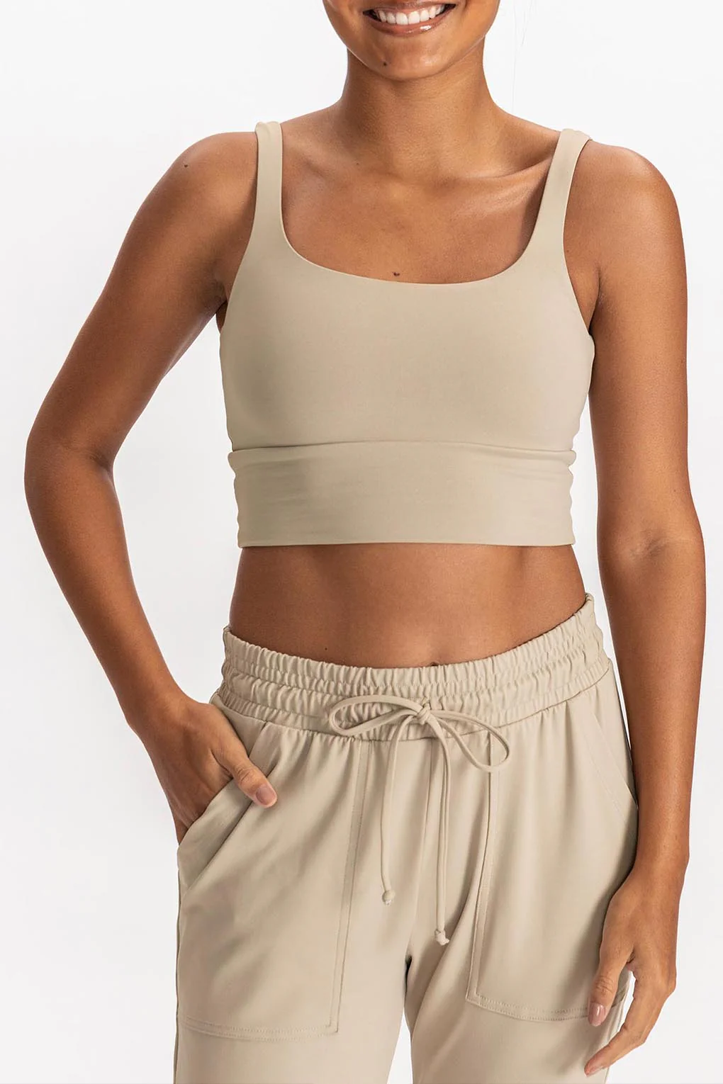 Sense® Move Bra - Image 51