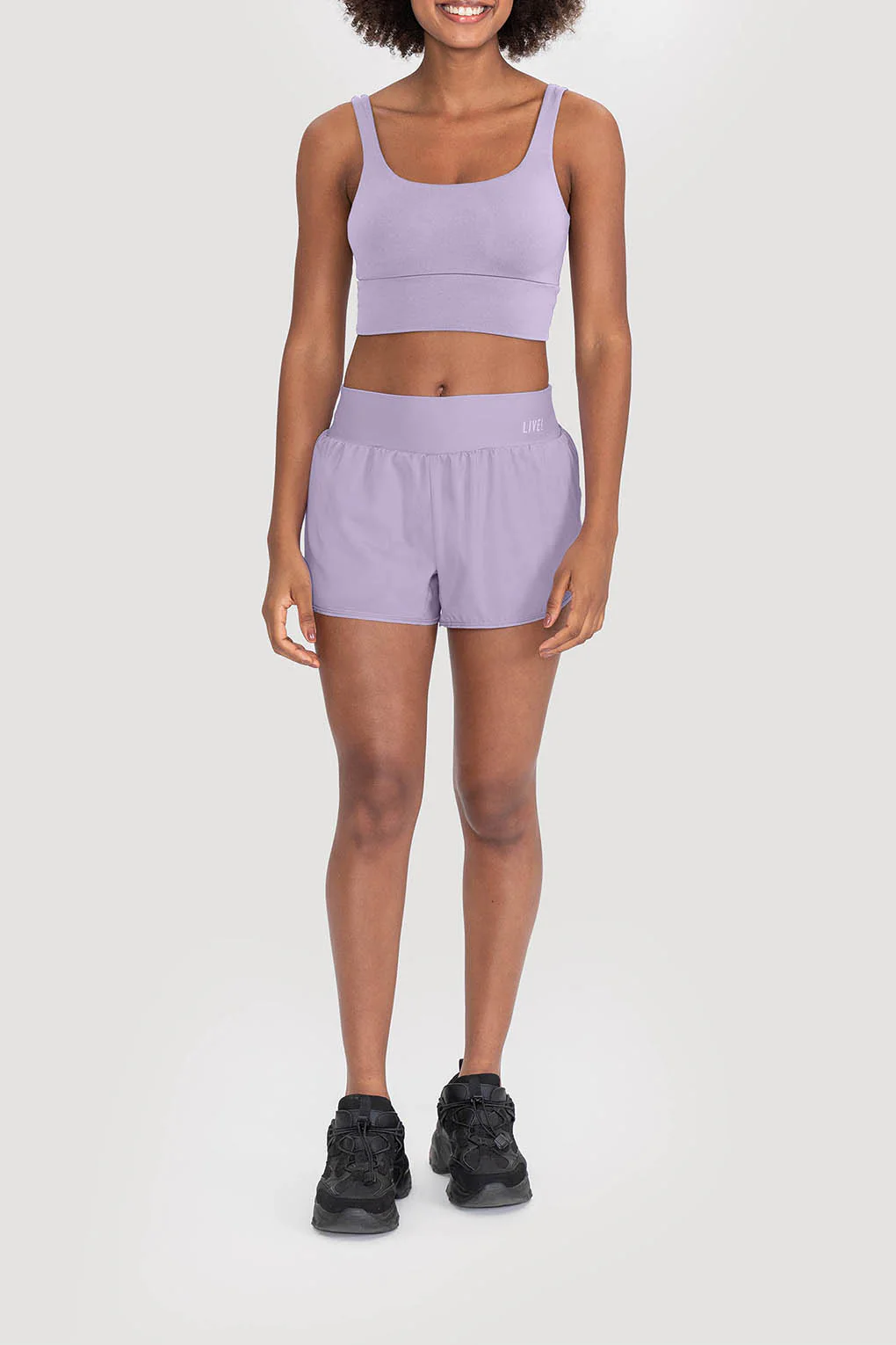 Sense® Move Bra - Image 52