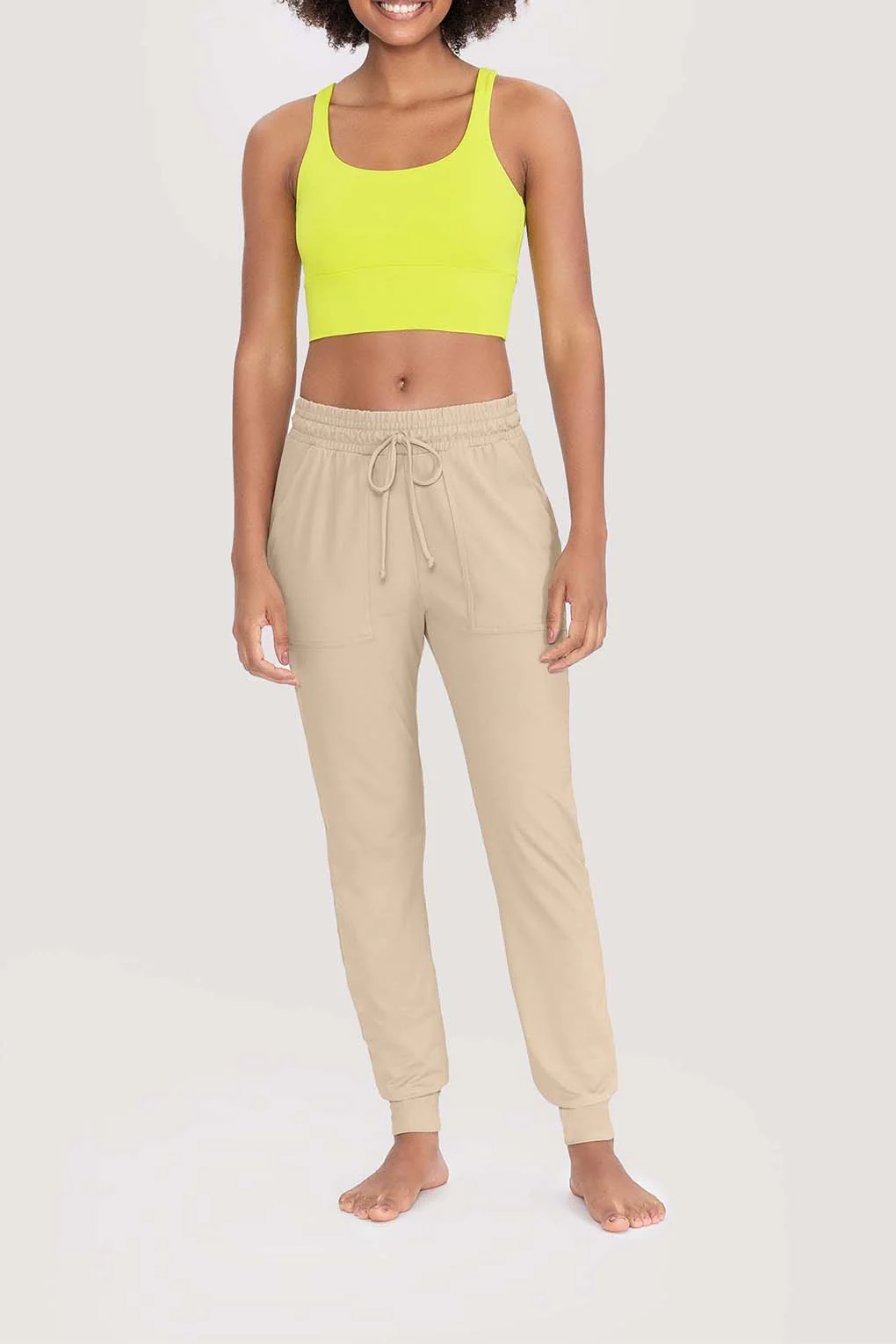 Sense® Move Bra - Image 53